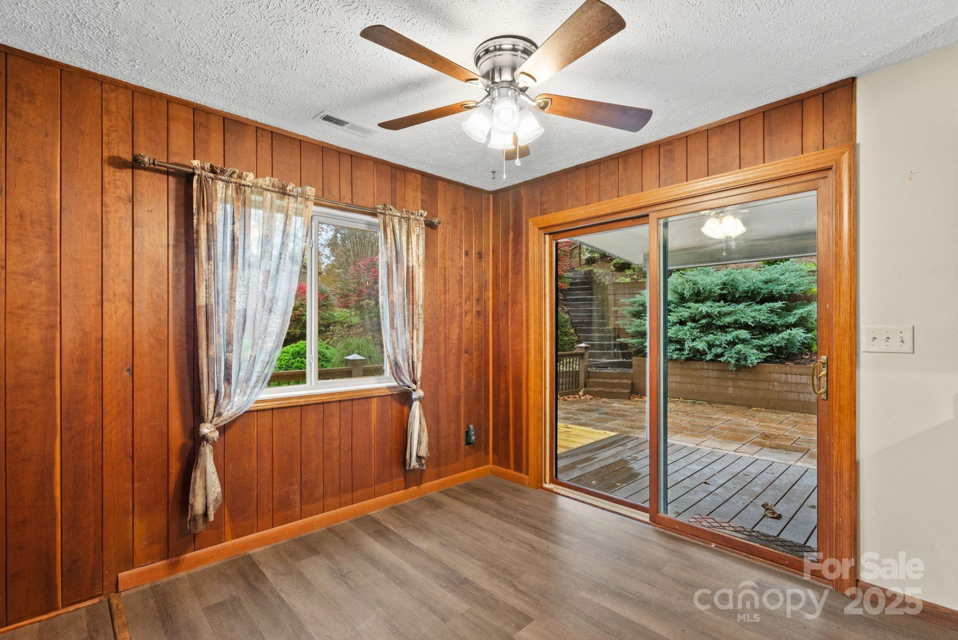 100 Beech Valley Estate - Photo 10