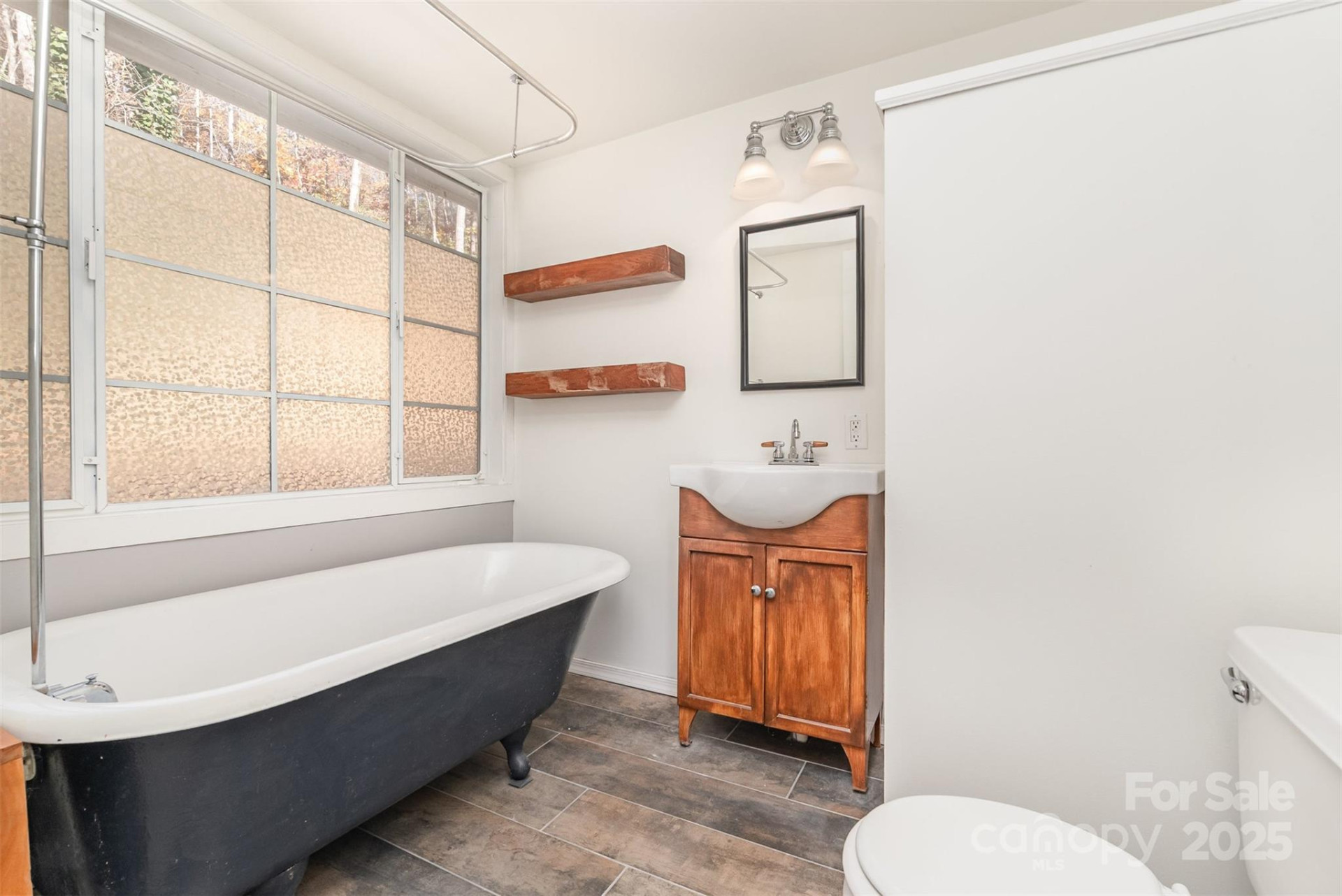 243 Boys Camp Road - Photo 12