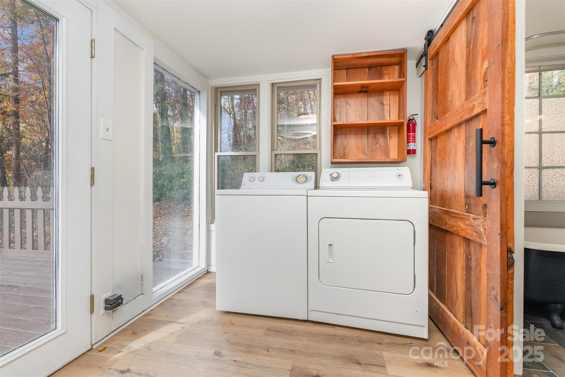 243 Boys Camp Road - Photo 13