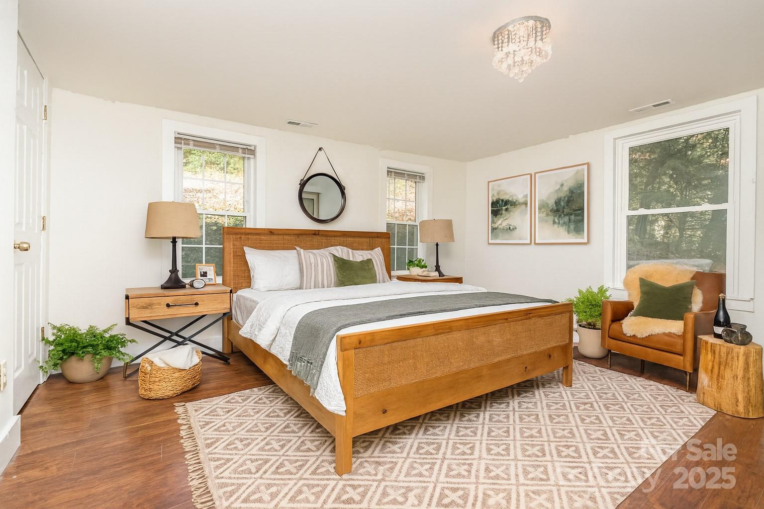 243 Boys Camp Road - Photo 14