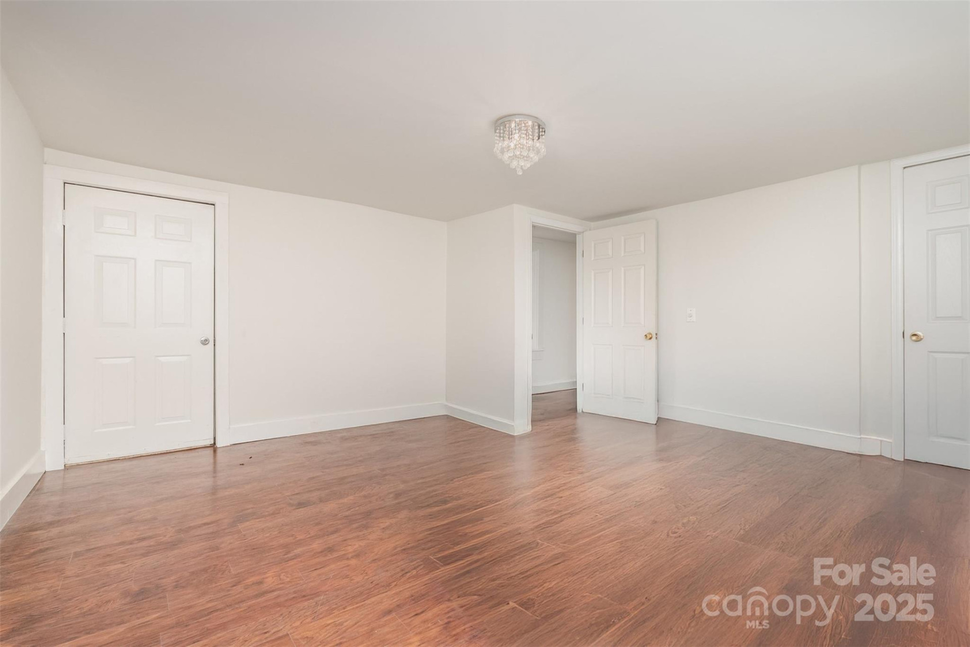 243 Boys Camp Road - Photo 15