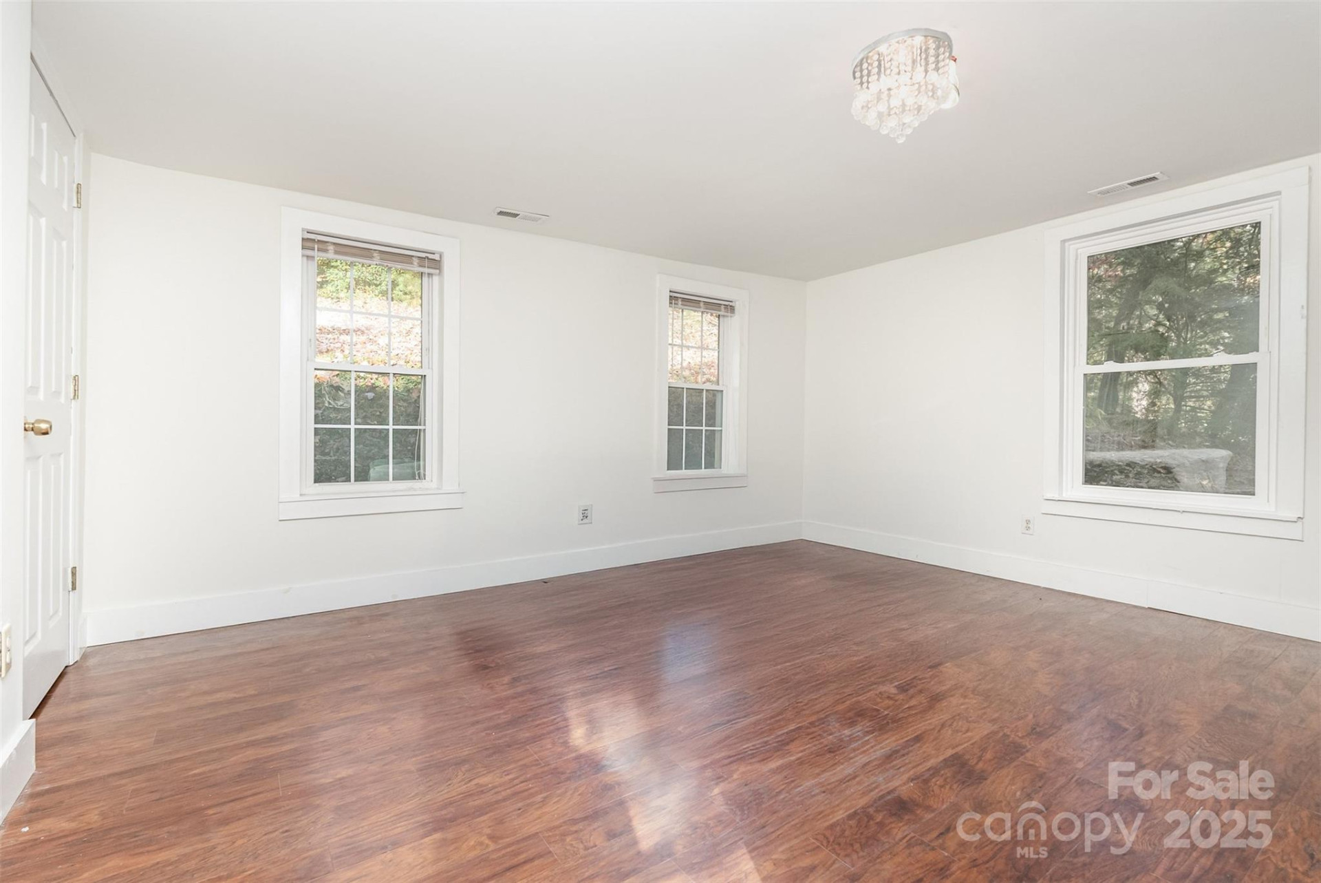 243 Boys Camp Road - Photo 16