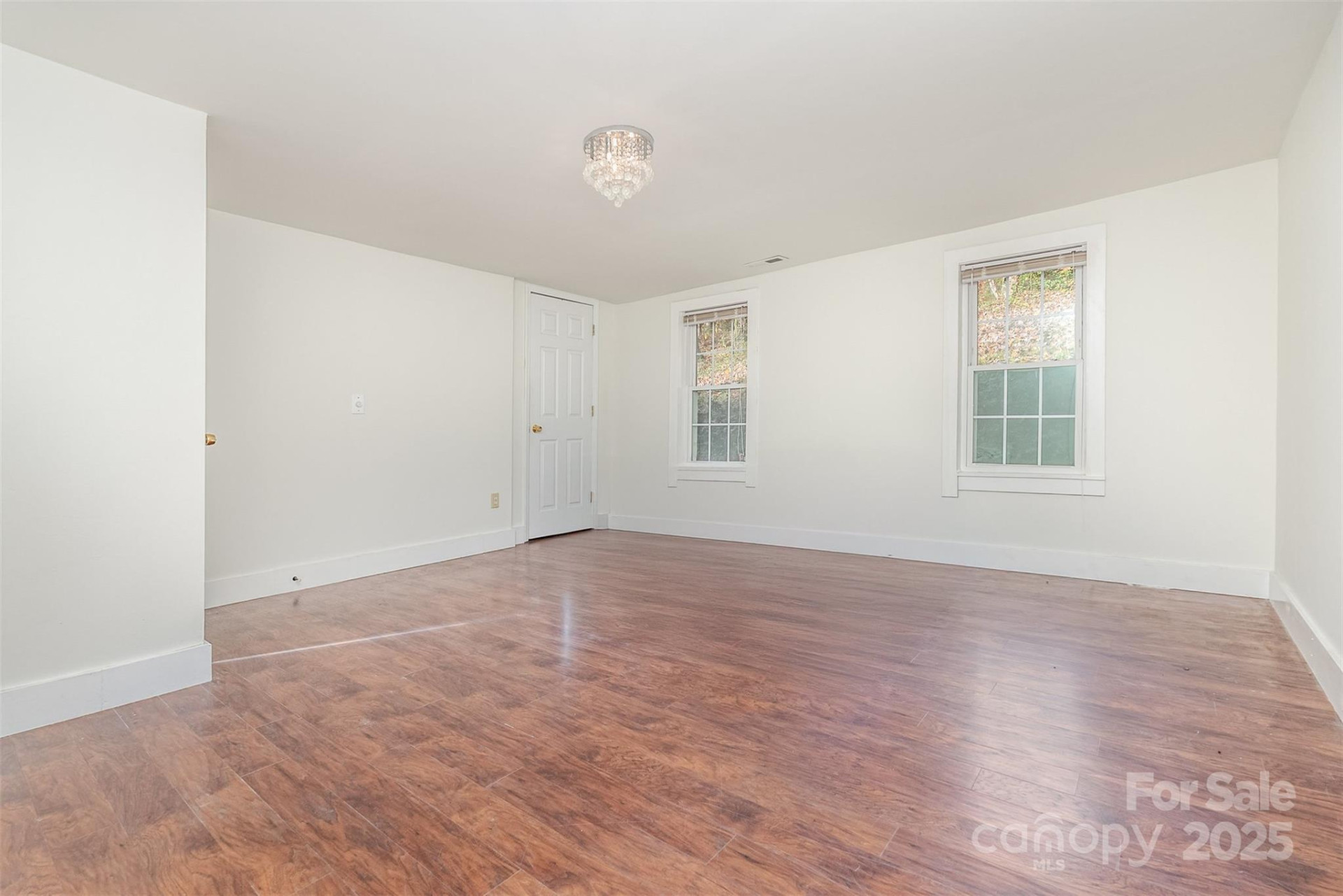 243 Boys Camp Road - Photo 17