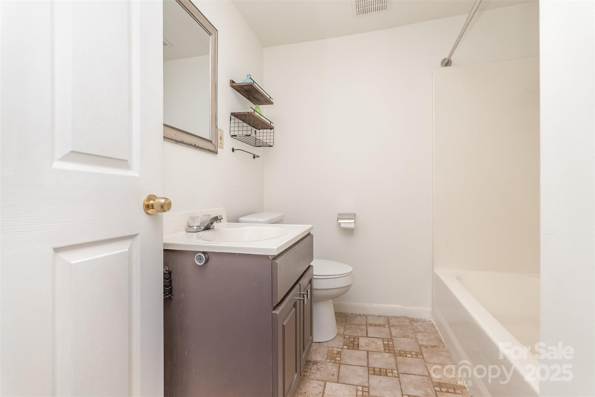 243 Boys Camp Road - Photo 18