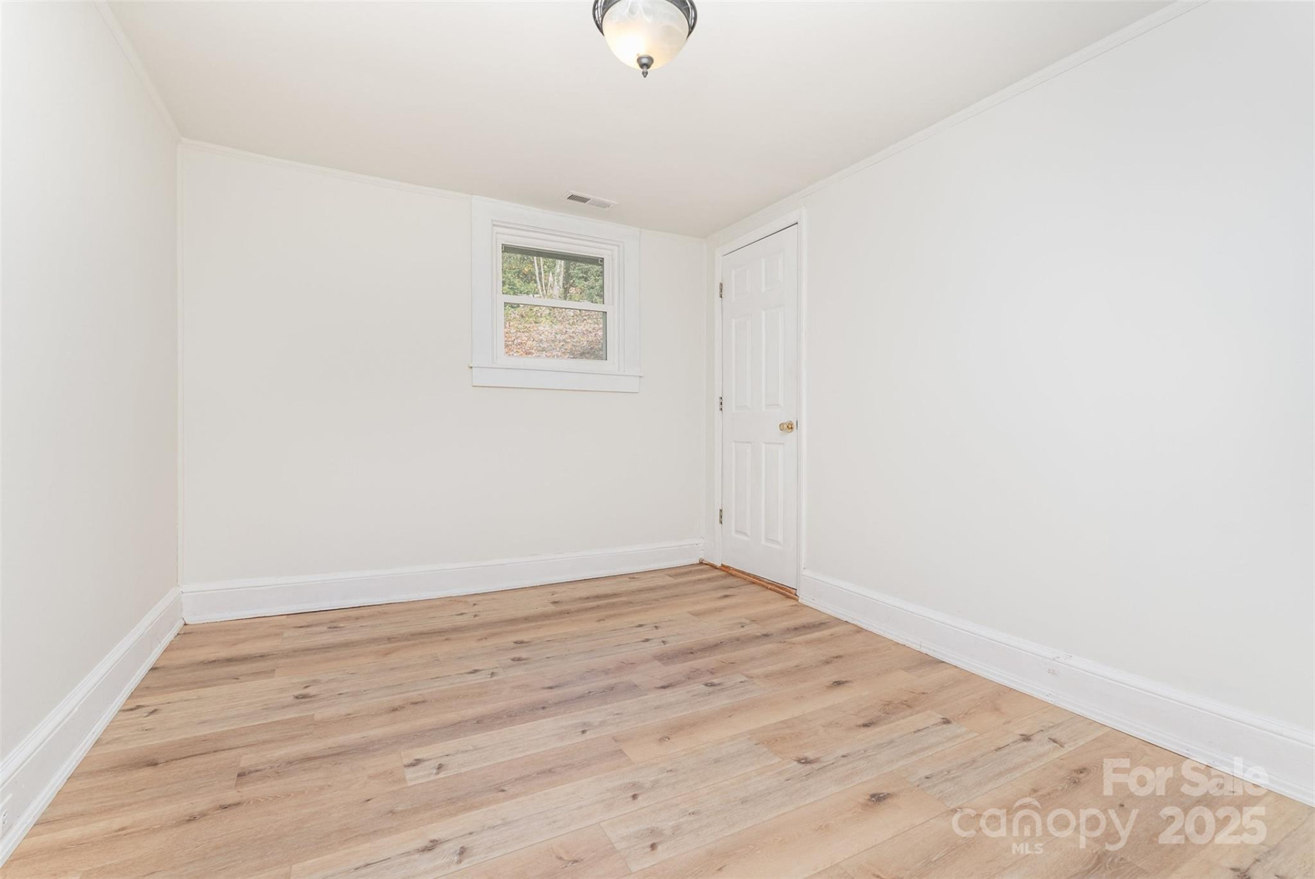 243 Boys Camp Road - Photo 19