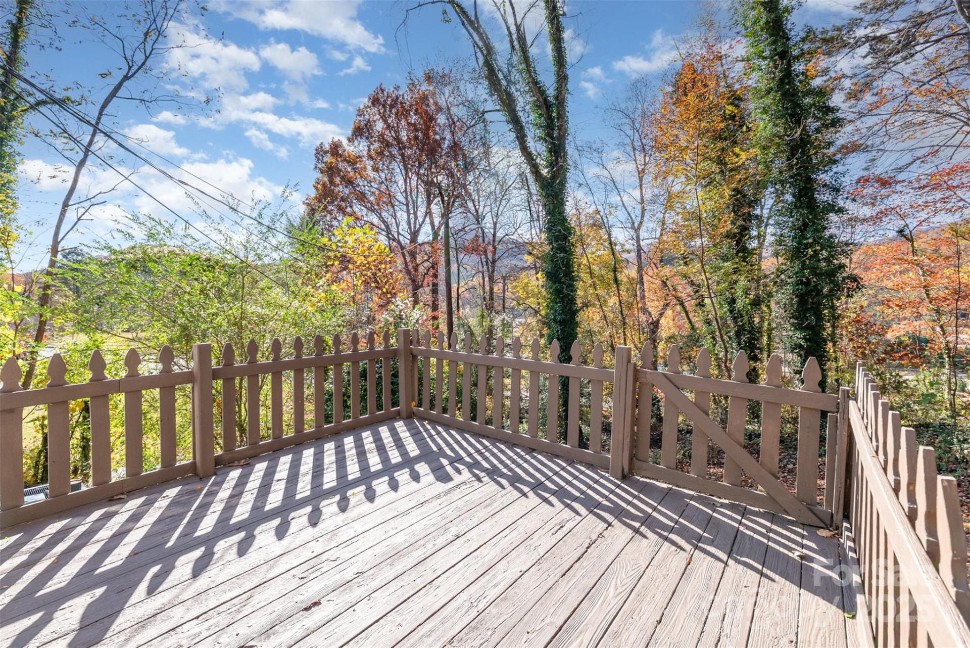 243 Boys Camp Road - Photo 20