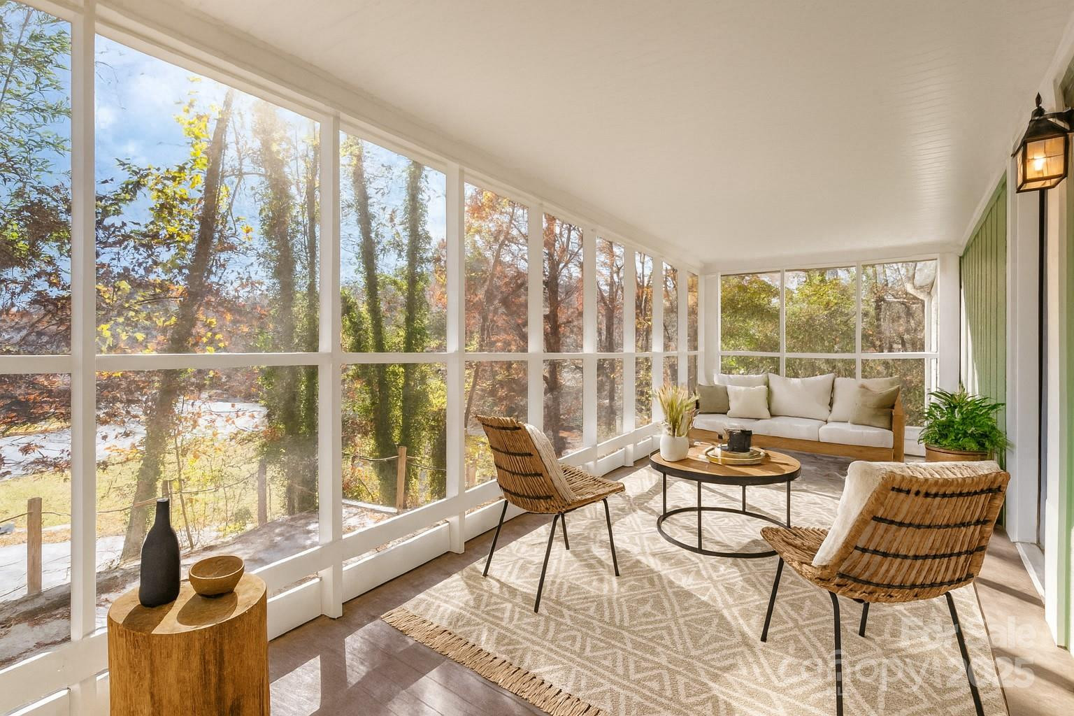 243 Boys Camp Road - Photo 3