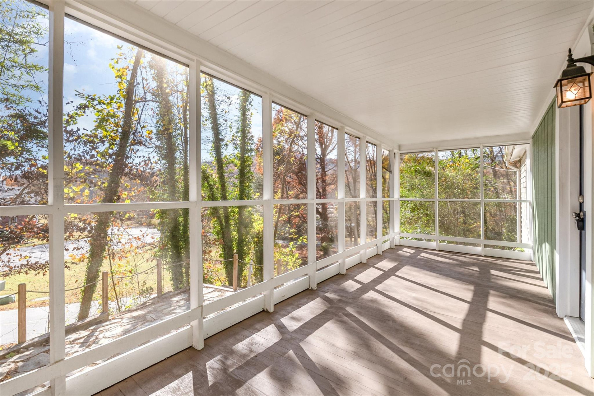 243 Boys Camp Road - Photo 4