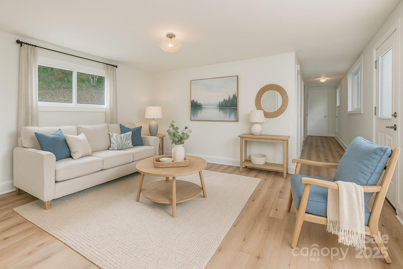 243 Boys Camp Road - Photo 6