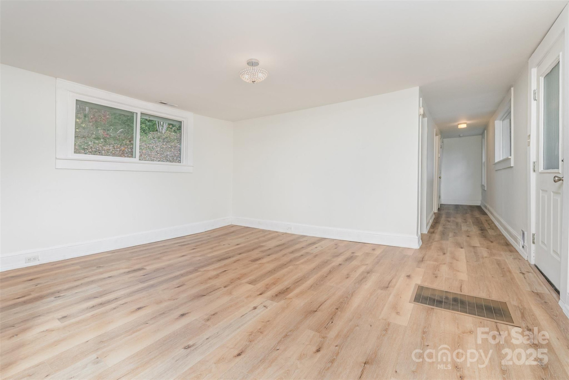 243 Boys Camp Road - Photo 7