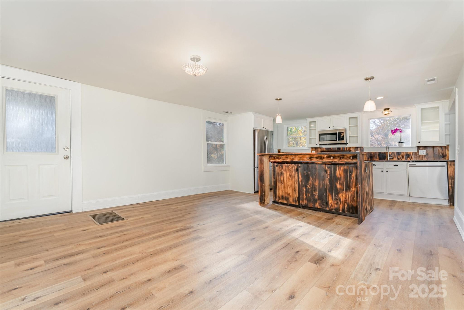 243 Boys Camp Road - Photo 9