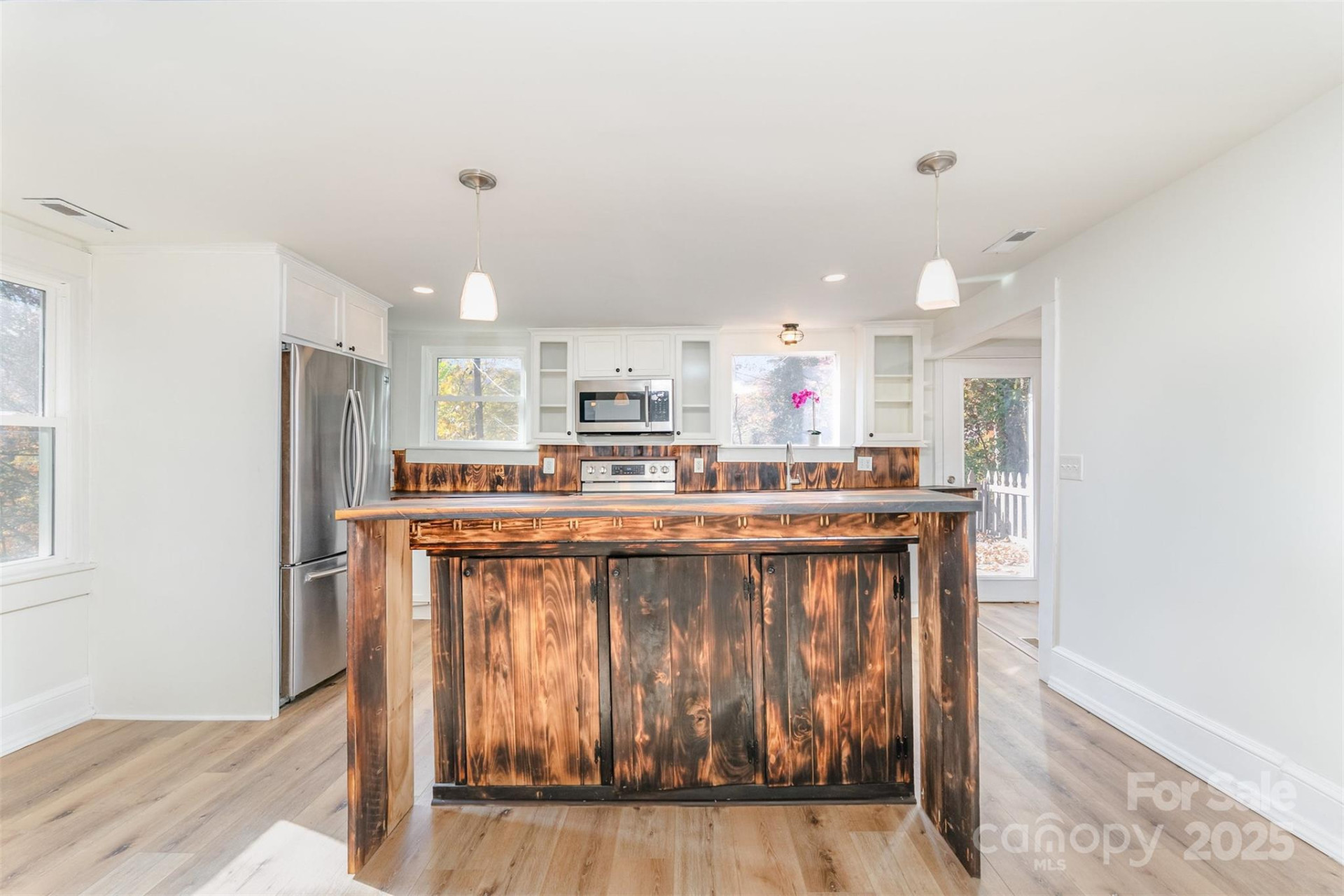 243 Boys Camp Road - Photo 10