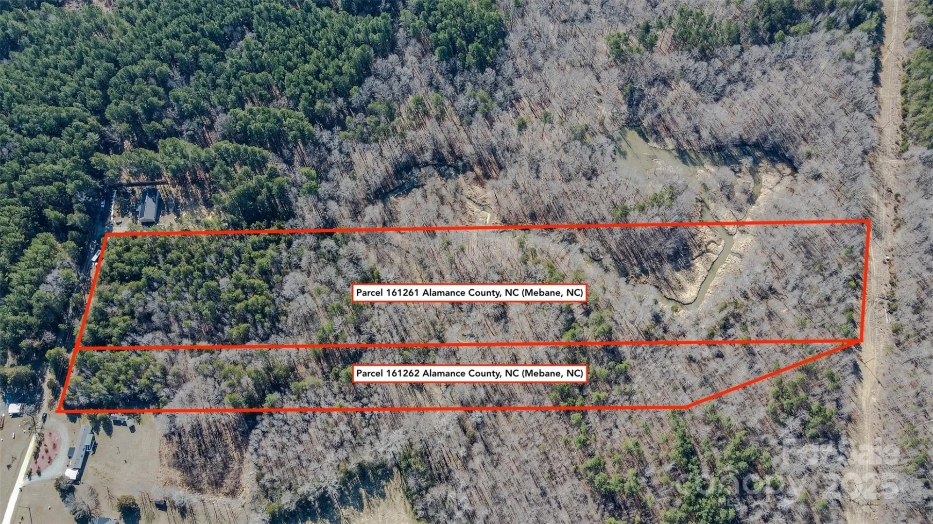 0 Haith Fuller Trail - Photo 2