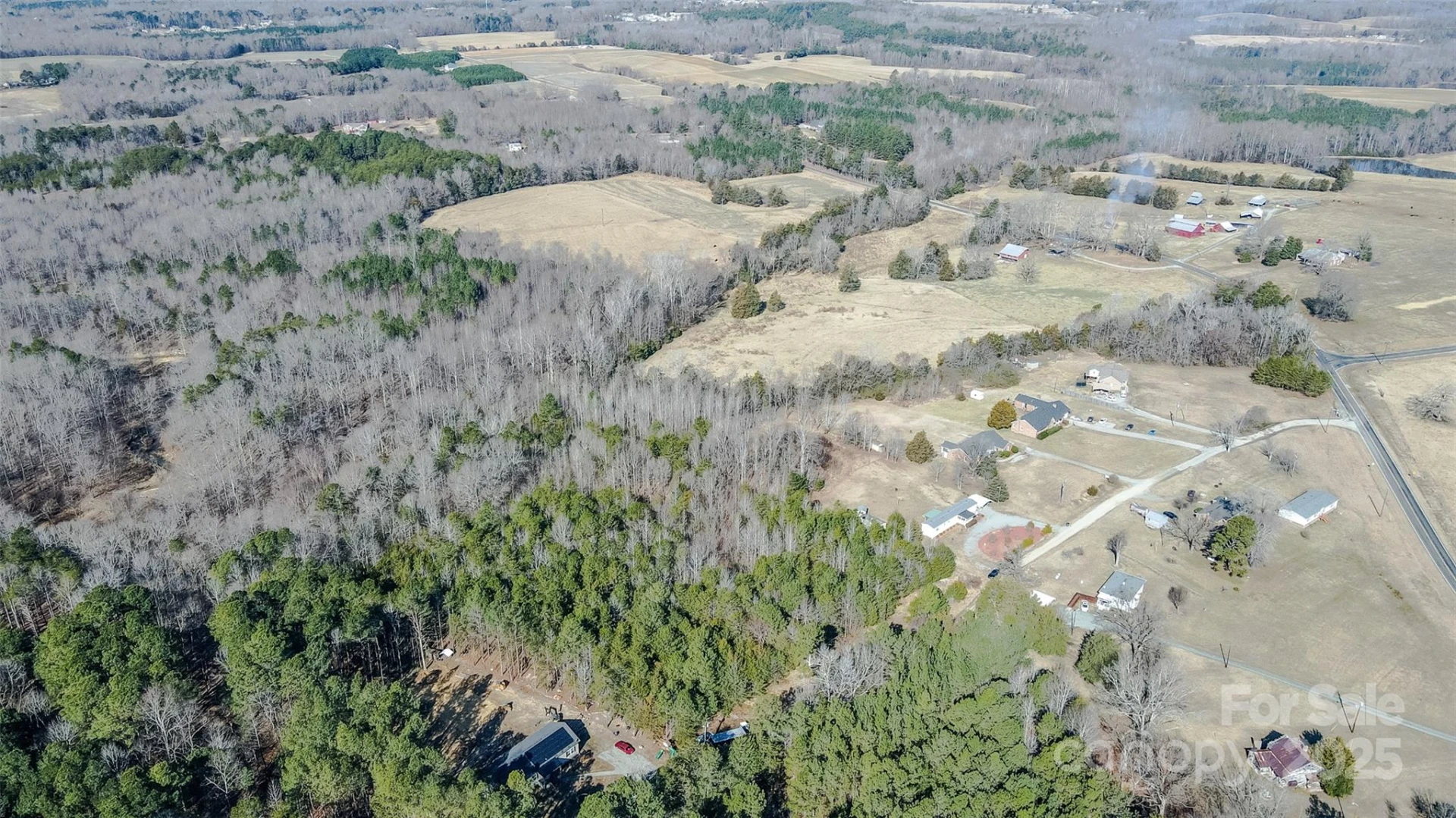 0 Haith Fuller Trail - Photo 5