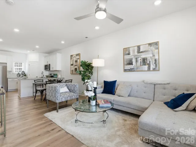 3136 Butler Hill Drive