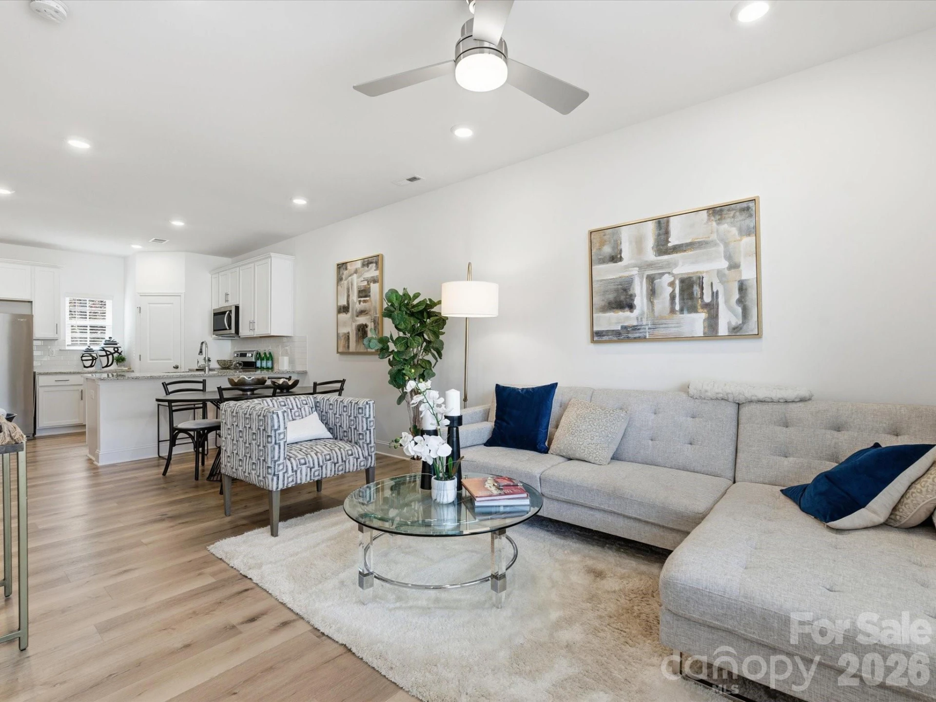 3136 Butler Hill Drive