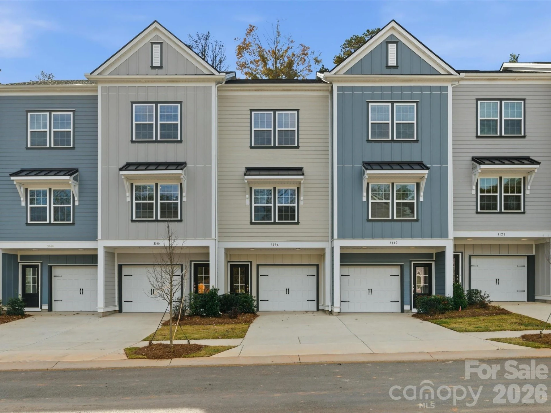 3136 Butler Hill Drive - Photo 2