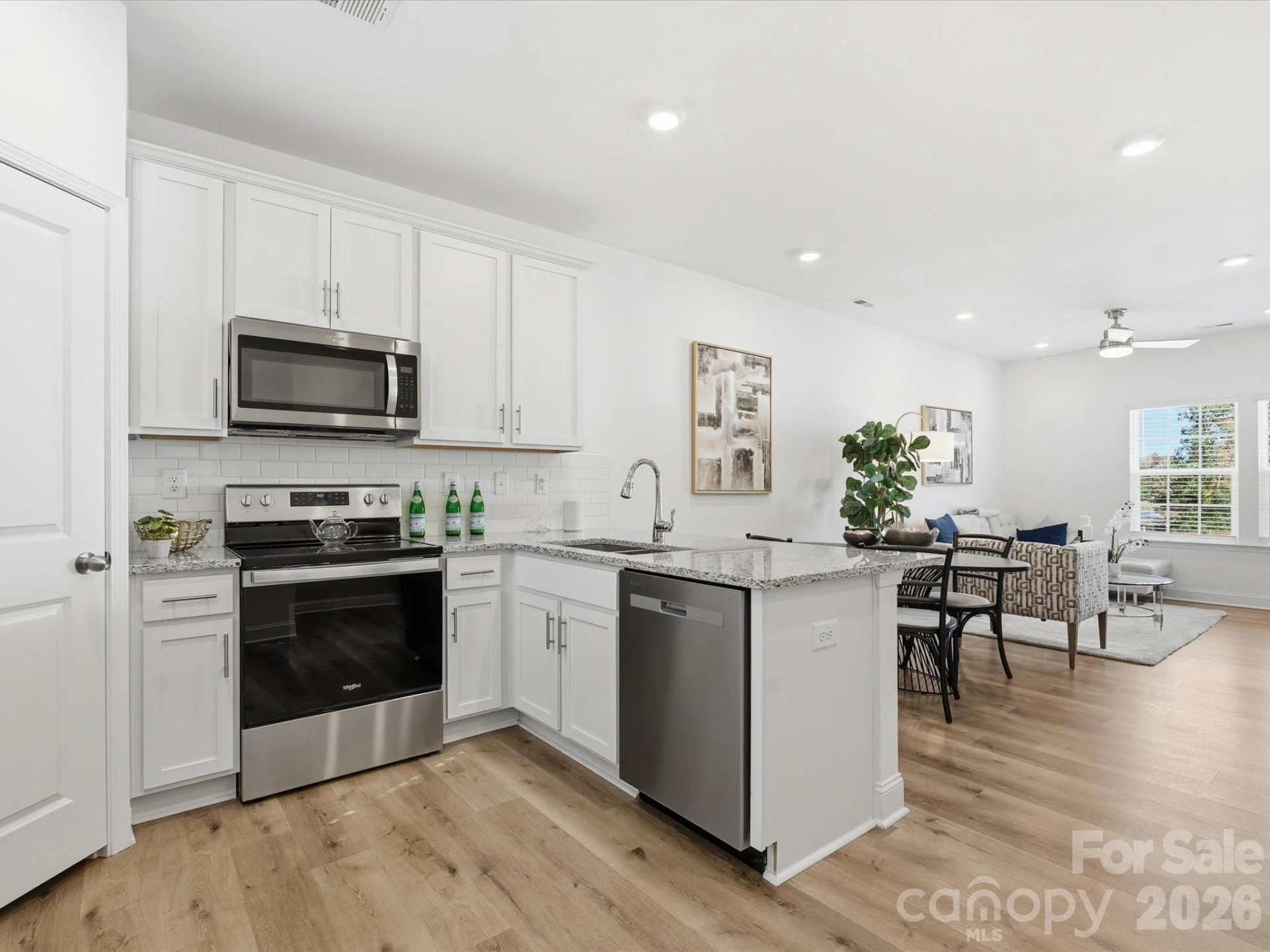 3136 Butler Hill Drive - Photo 11