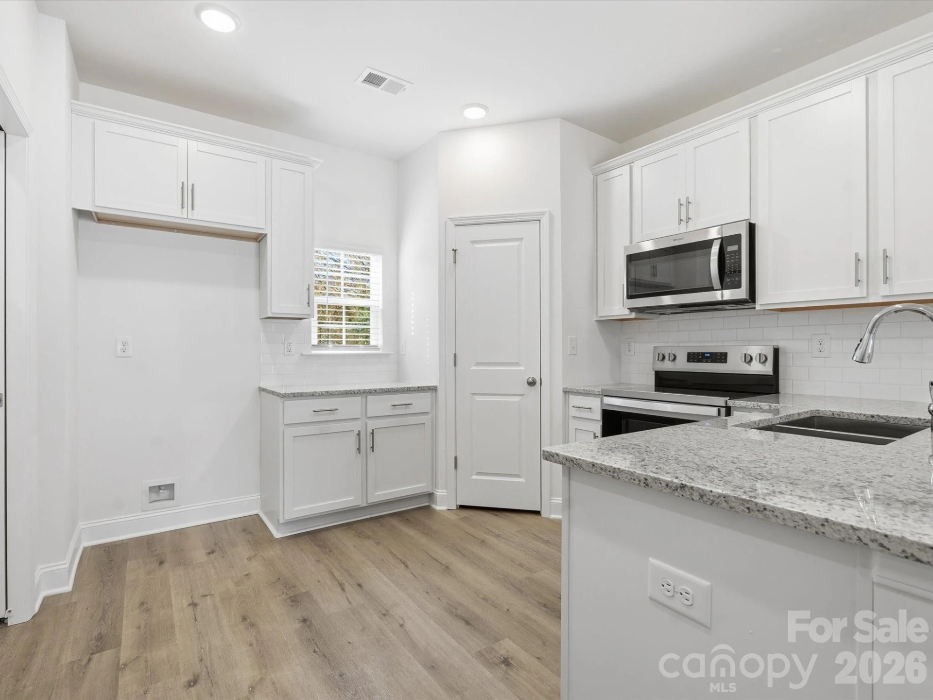 3136 Butler Hill Drive - Photo 12