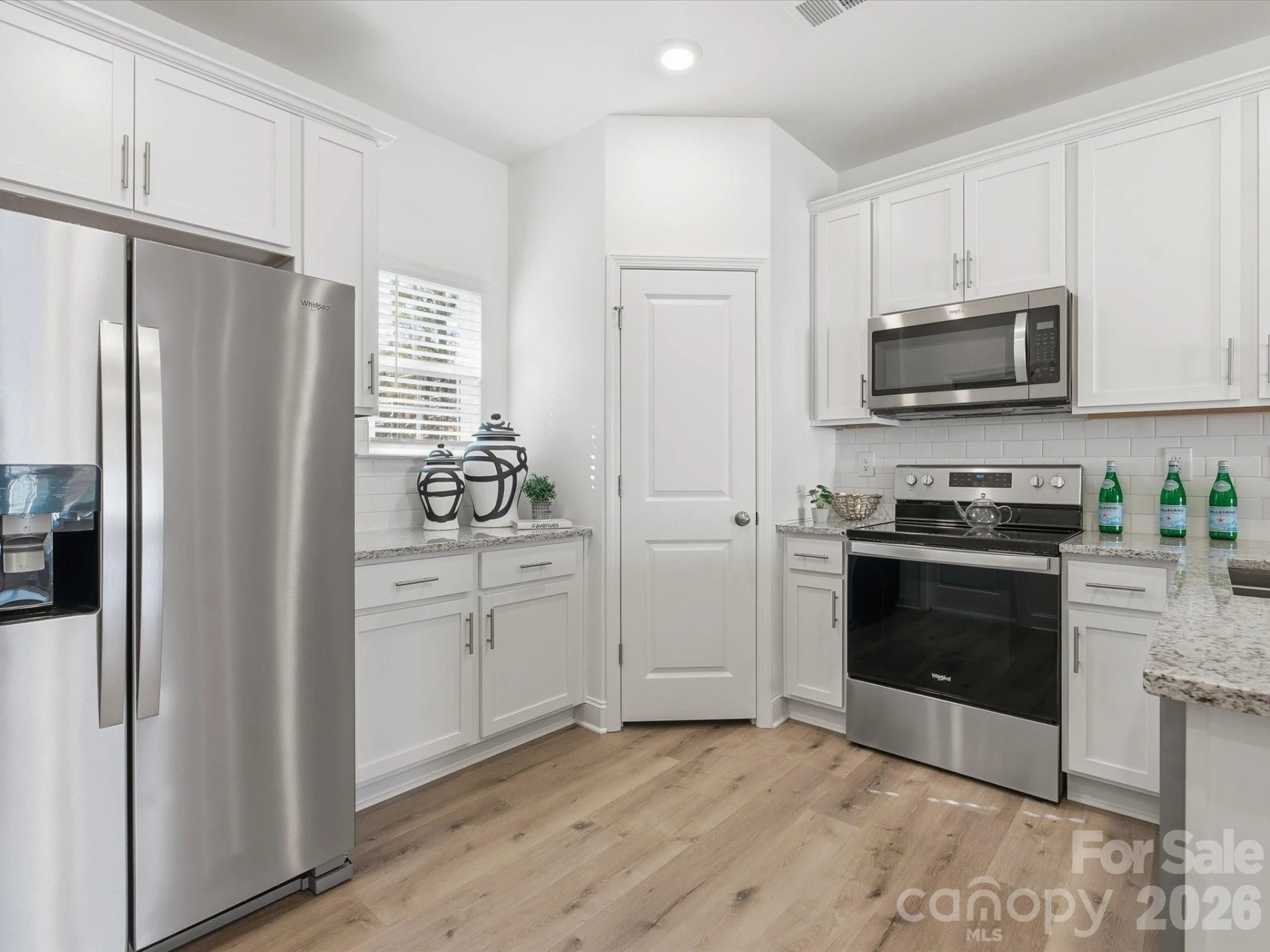 3136 Butler Hill Drive - Photo 13