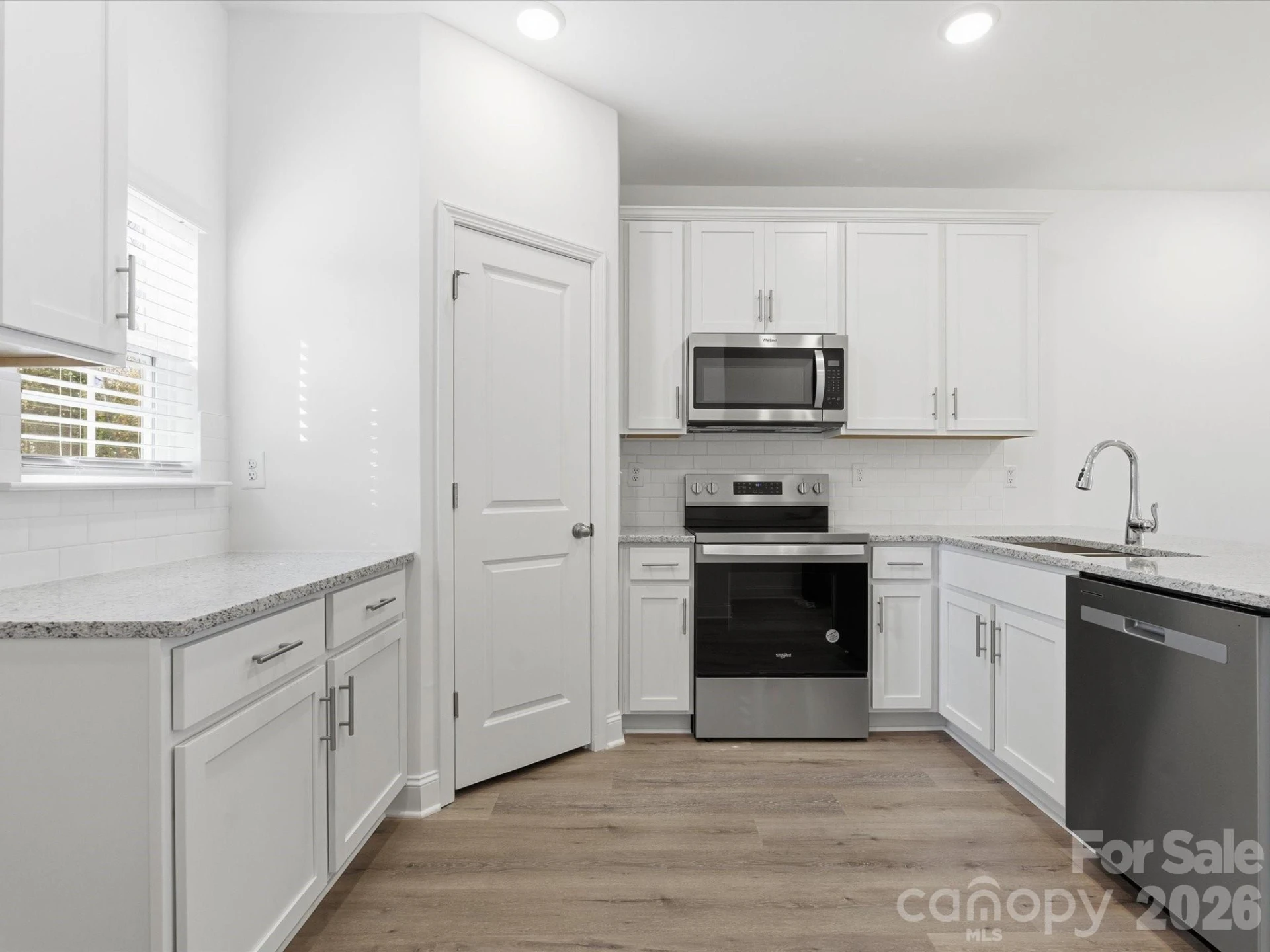 3136 Butler Hill Drive - Photo 14
