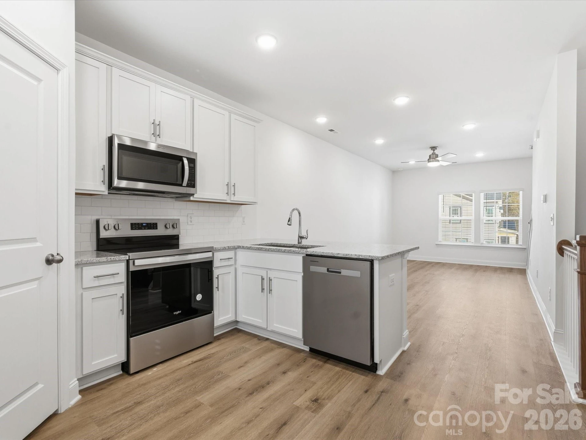 3136 Butler Hill Drive - Photo 15