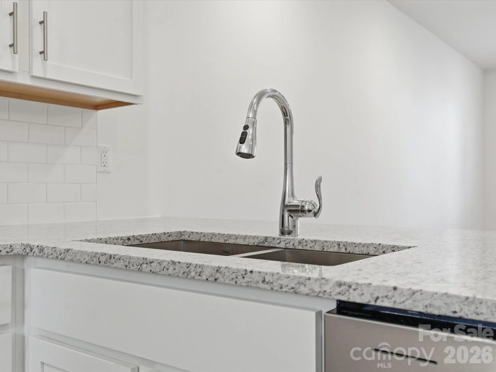 3136 Butler Hill Drive - Photo 16