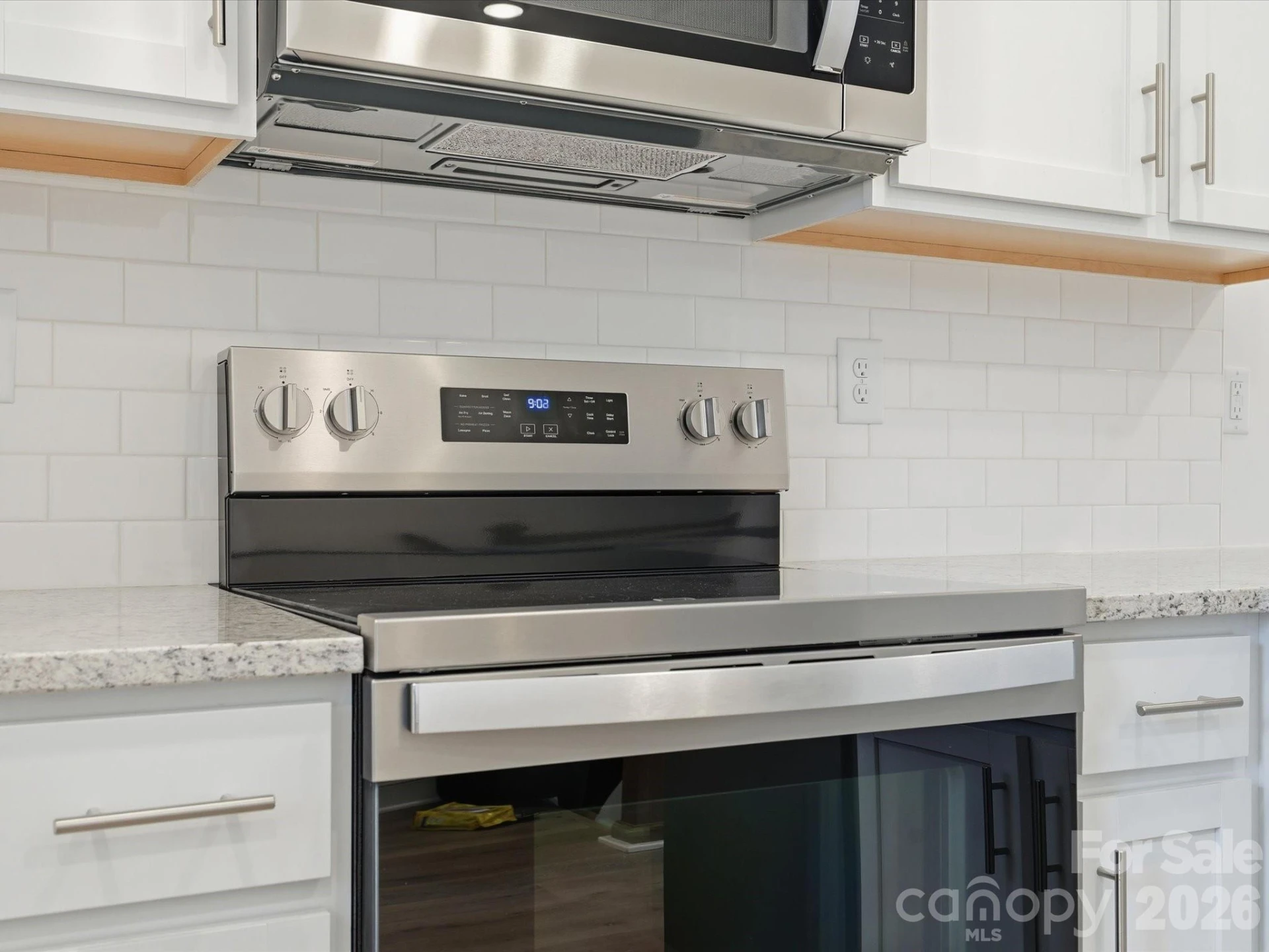 3136 Butler Hill Drive - Photo 17