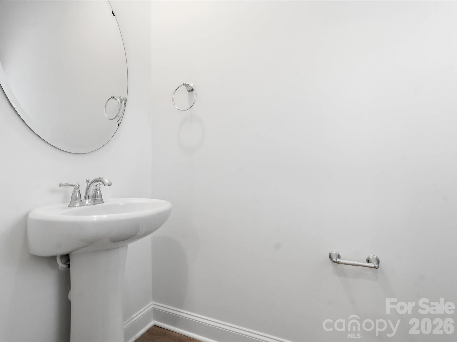 3136 Butler Hill Drive - Photo 18