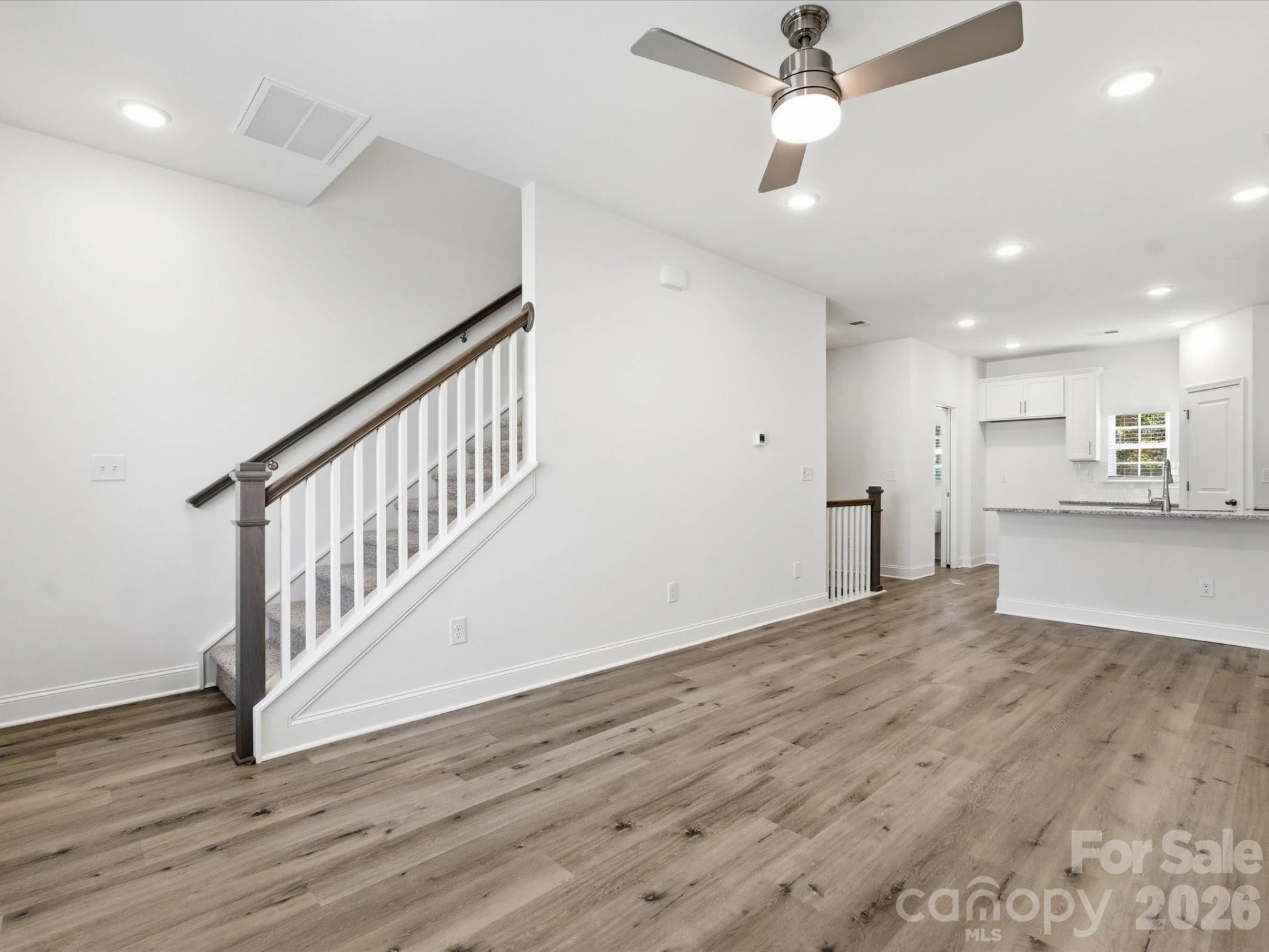 3136 Butler Hill Drive - Photo 19