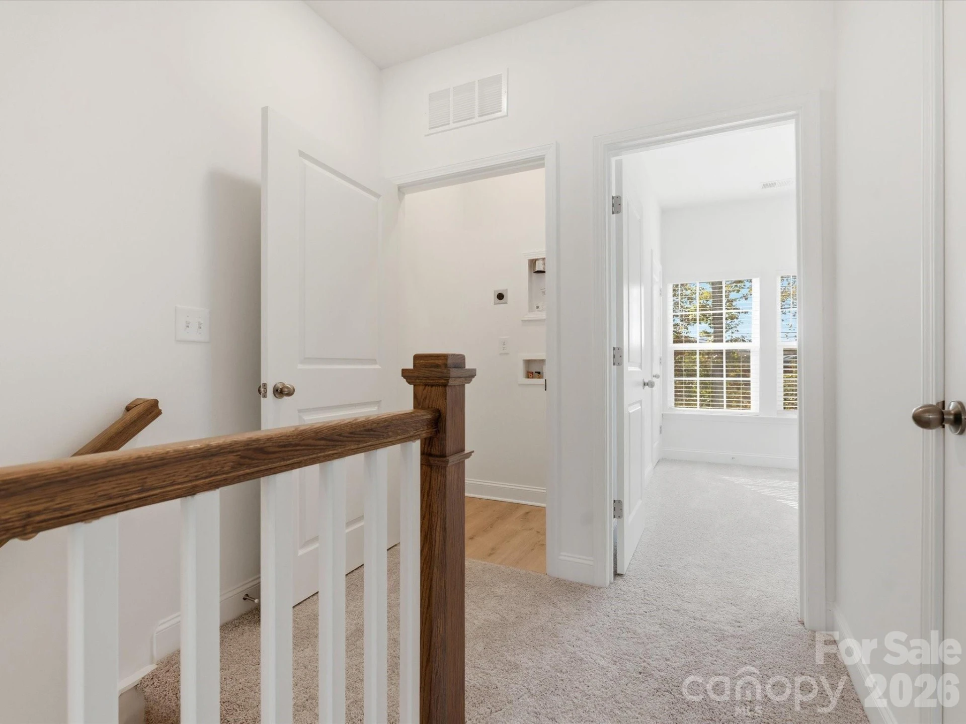3136 Butler Hill Drive - Photo 20