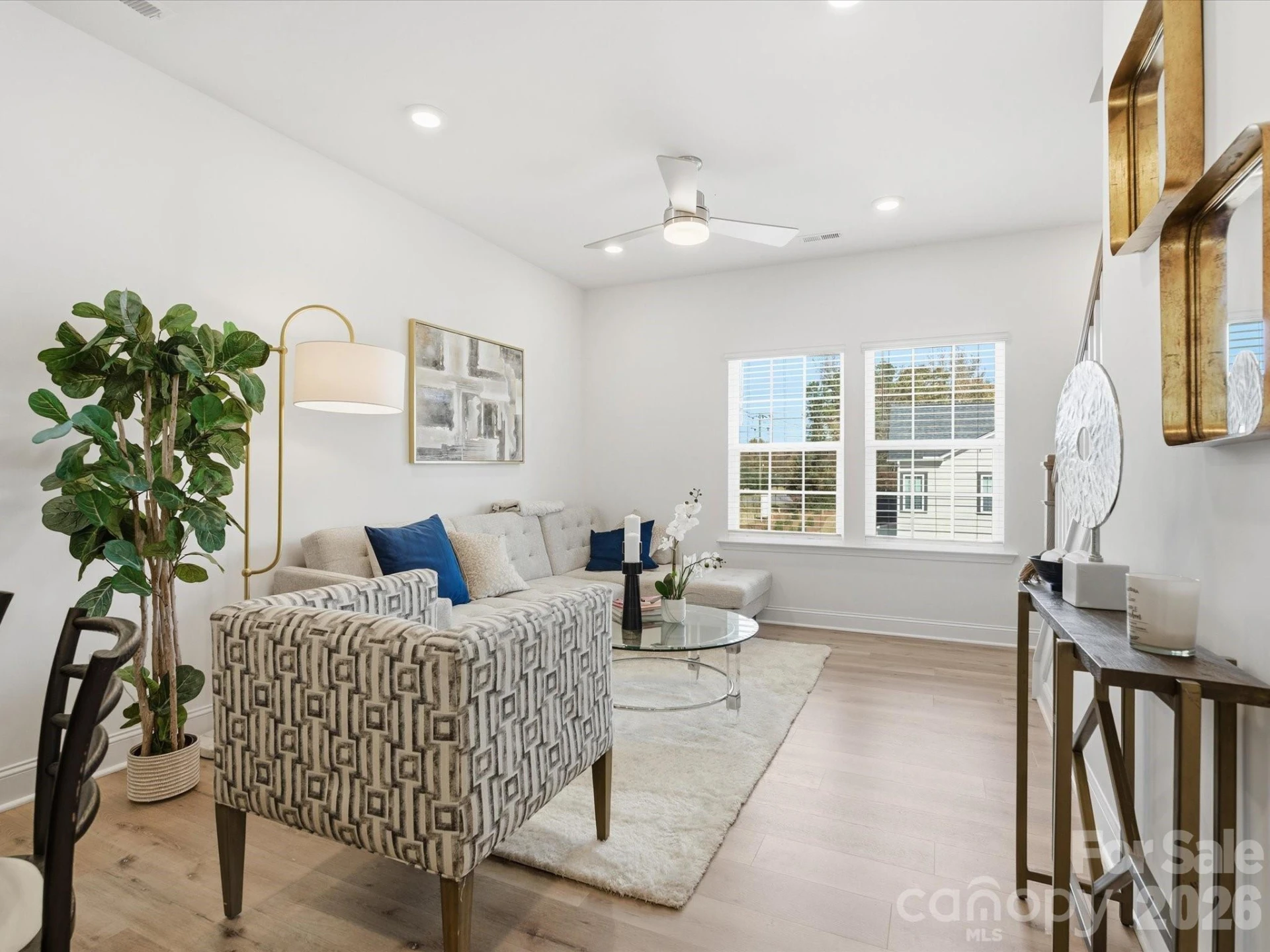 3136 Butler Hill Drive - Photo 3
