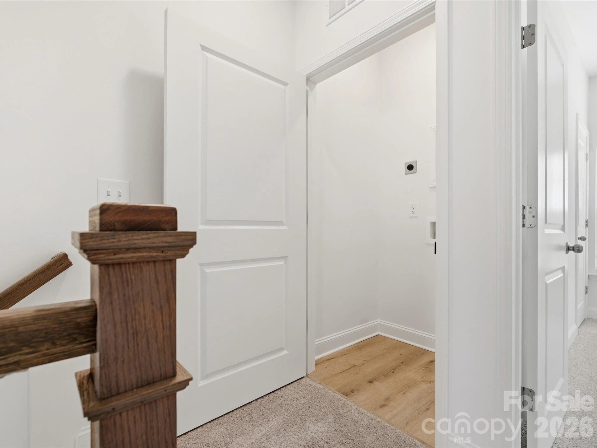3136 Butler Hill Drive - Photo 21