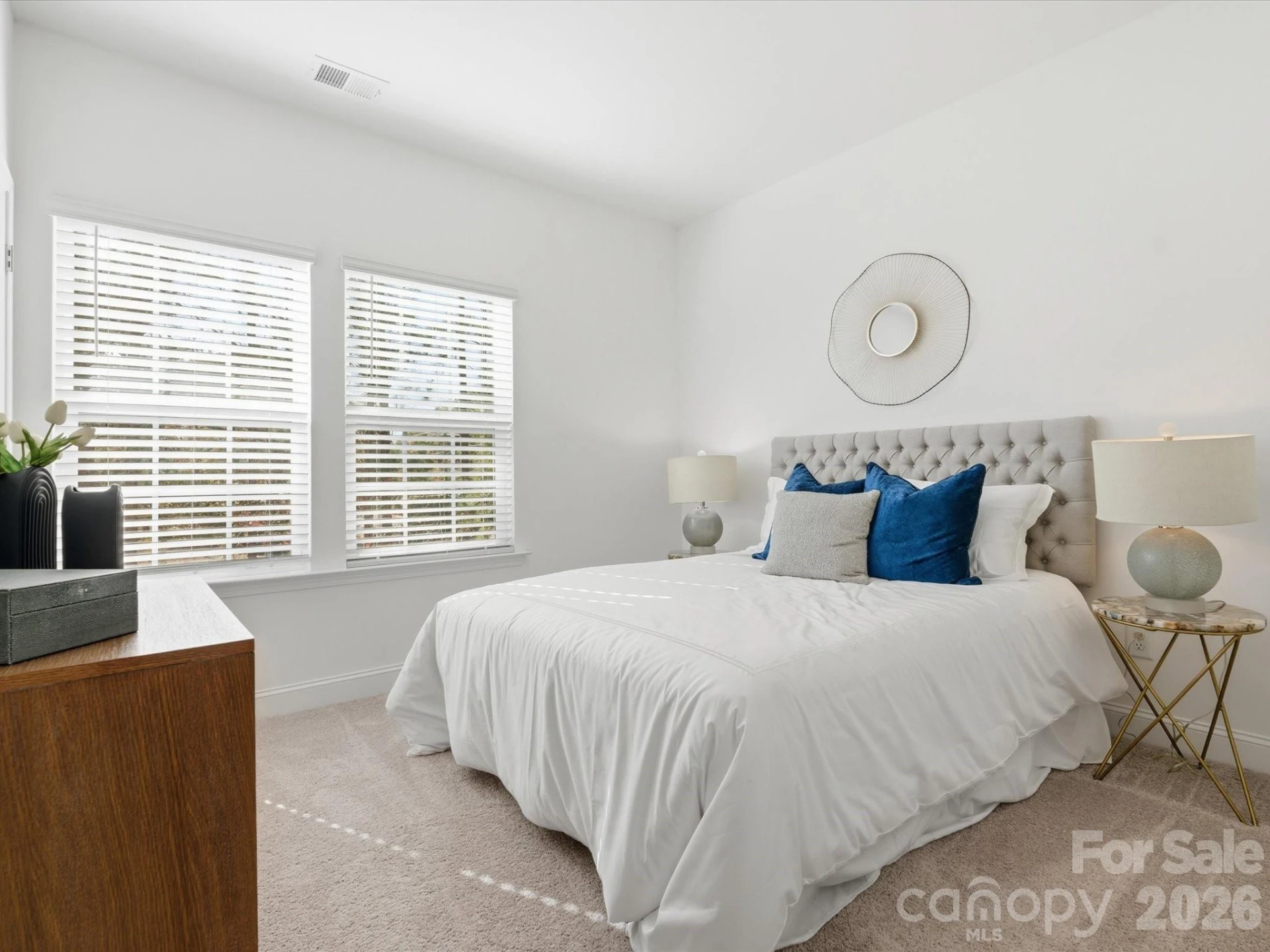 3136 Butler Hill Drive - Photo 22