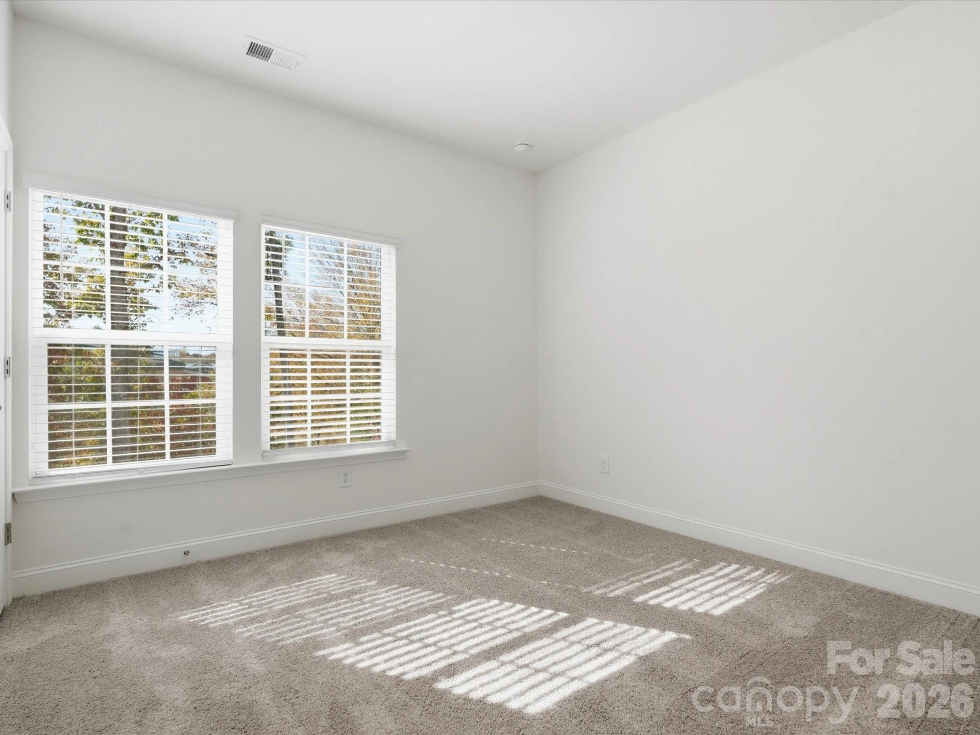 3136 Butler Hill Drive - Photo 23