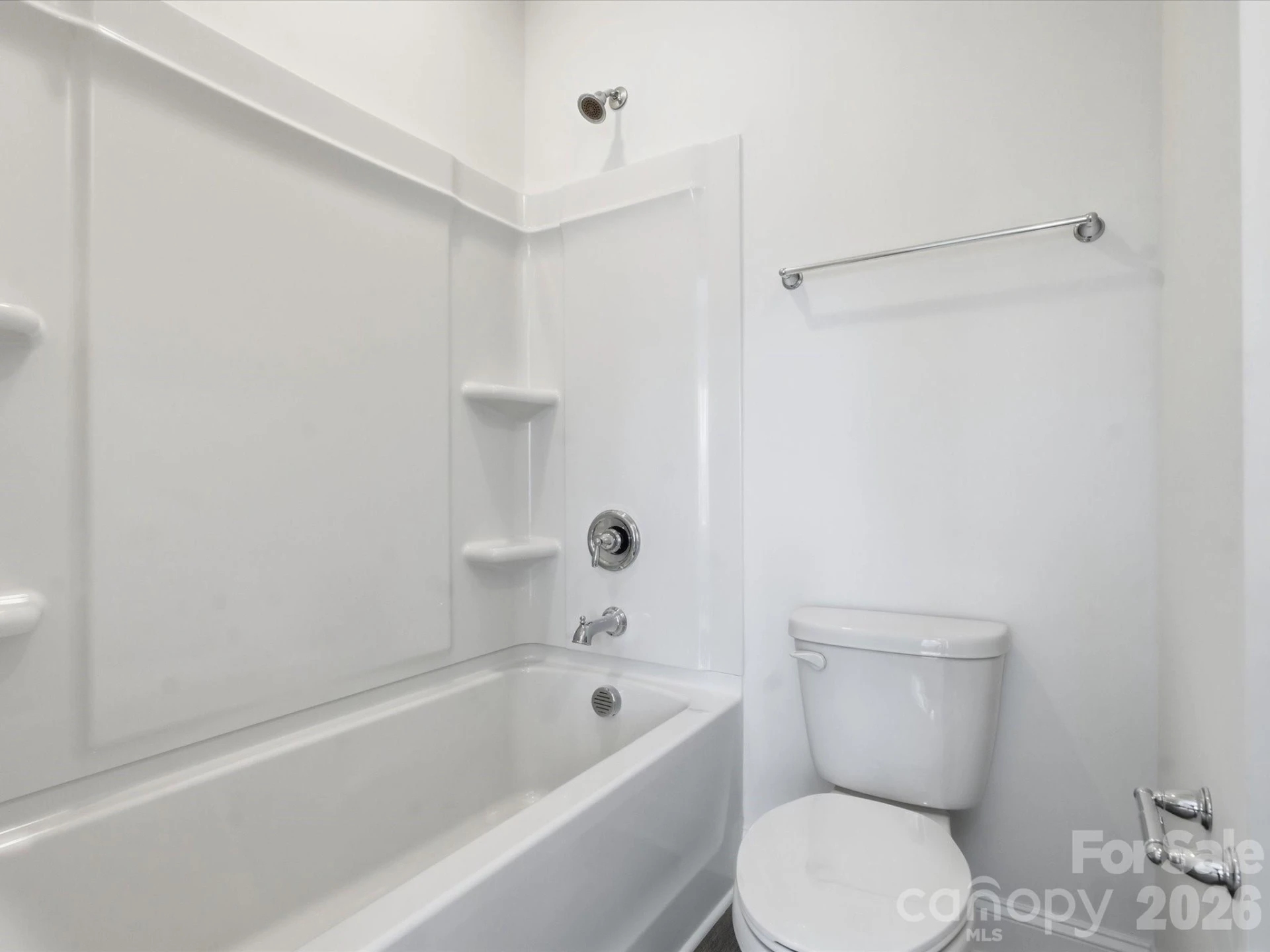 3136 Butler Hill Drive - Photo 24