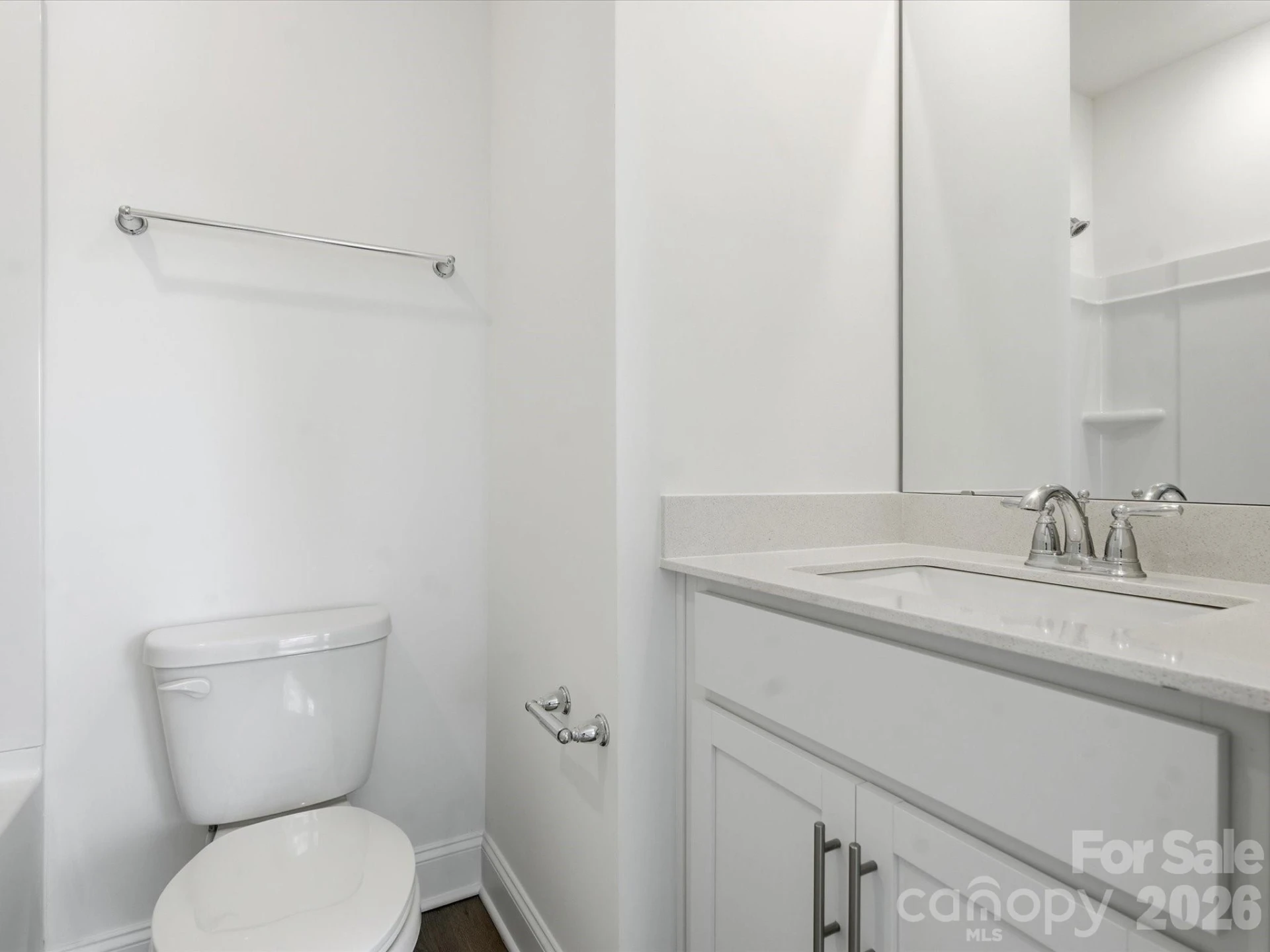 3136 Butler Hill Drive - Photo 25