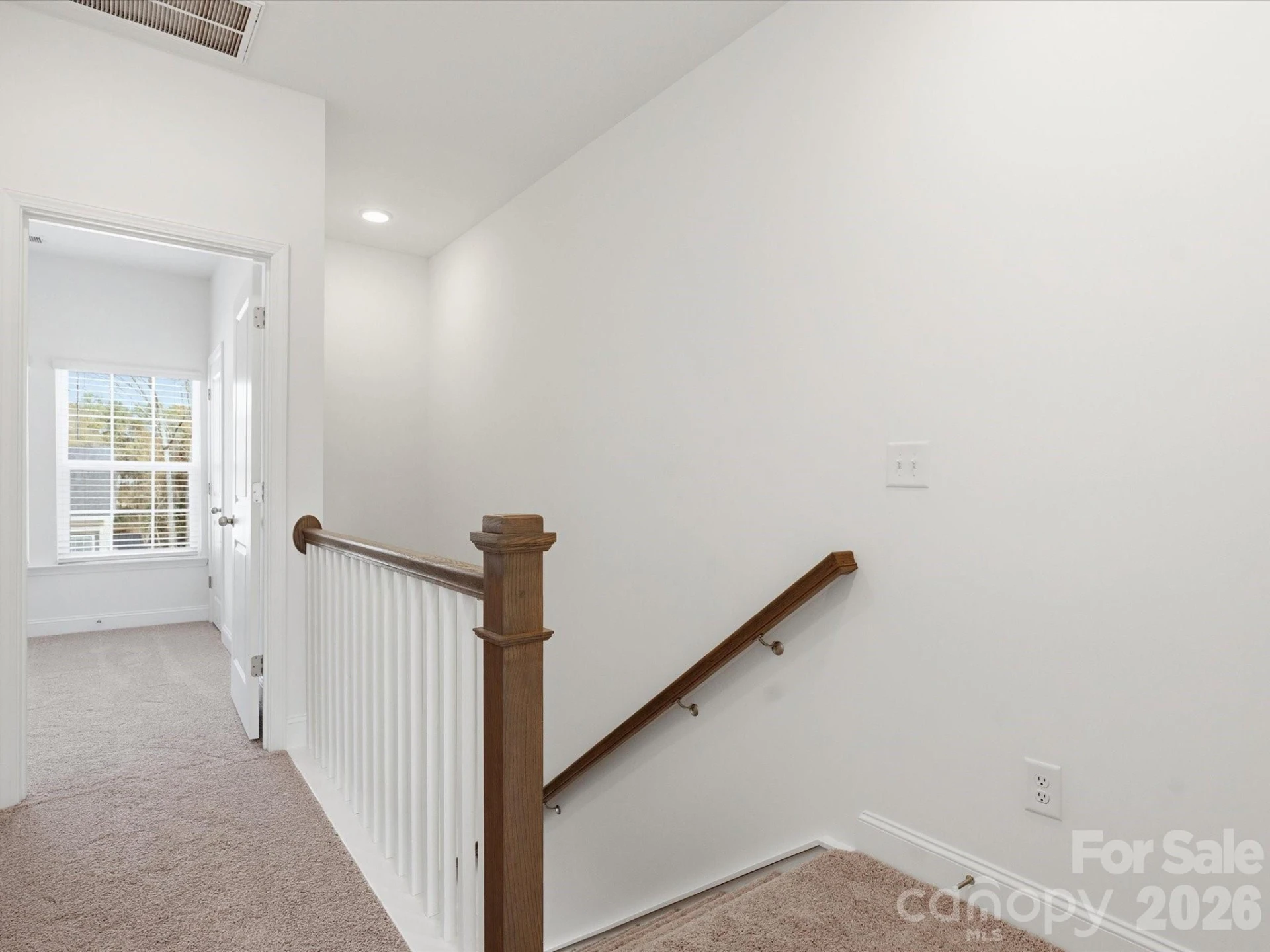 3136 Butler Hill Drive - Photo 26