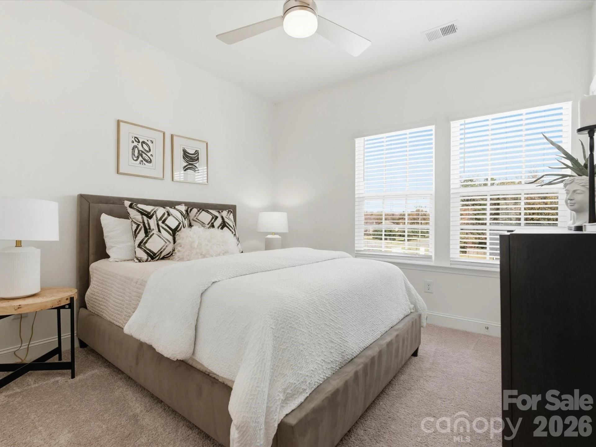 3136 Butler Hill Drive - Photo 27