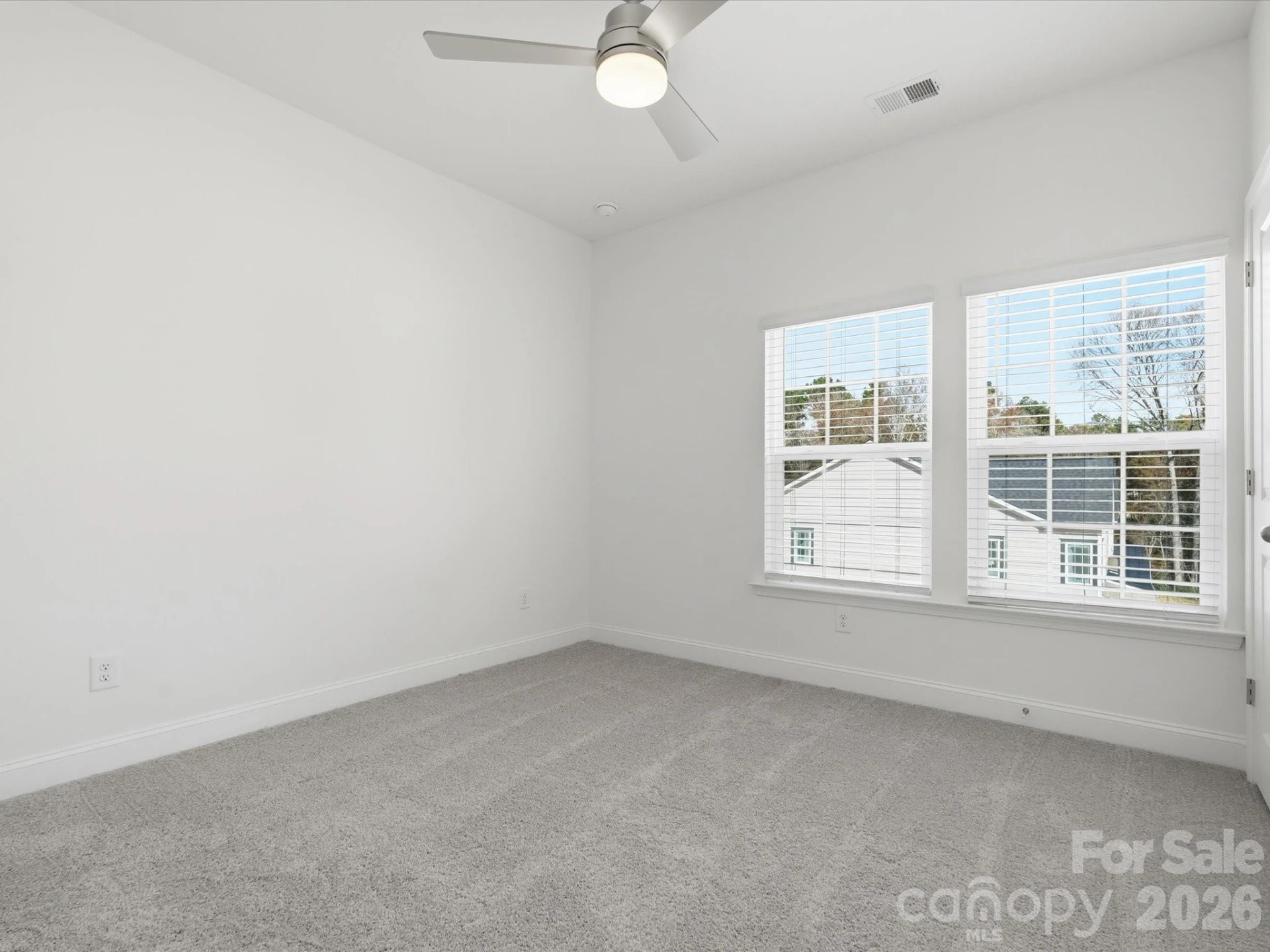 3136 Butler Hill Drive - Photo 28