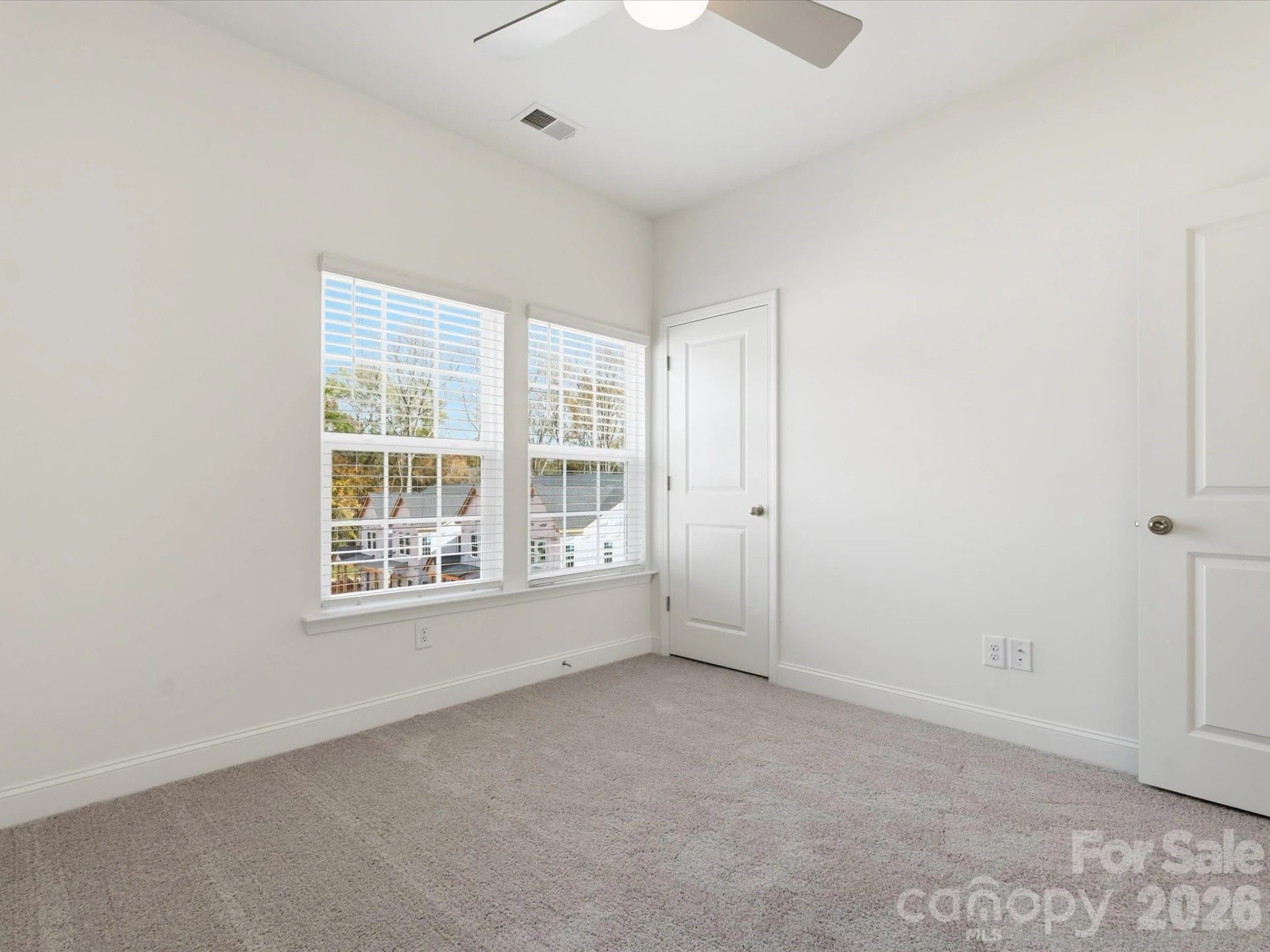 3136 Butler Hill Drive - Photo 29