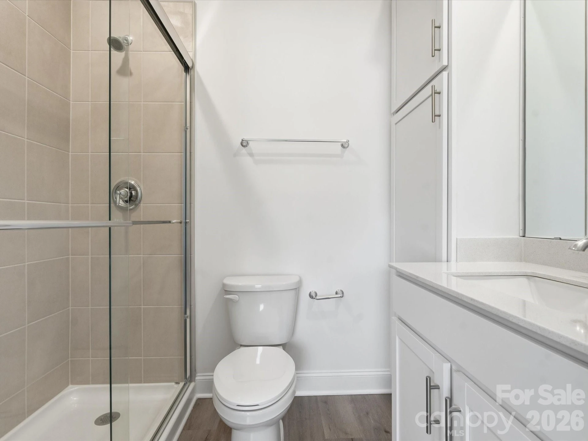 3136 Butler Hill Drive - Photo 30