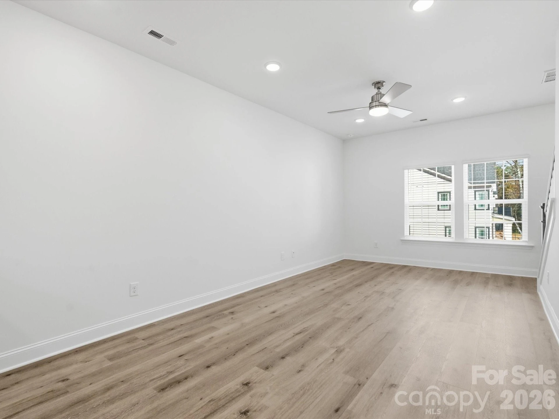 3136 Butler Hill Drive - Photo 4