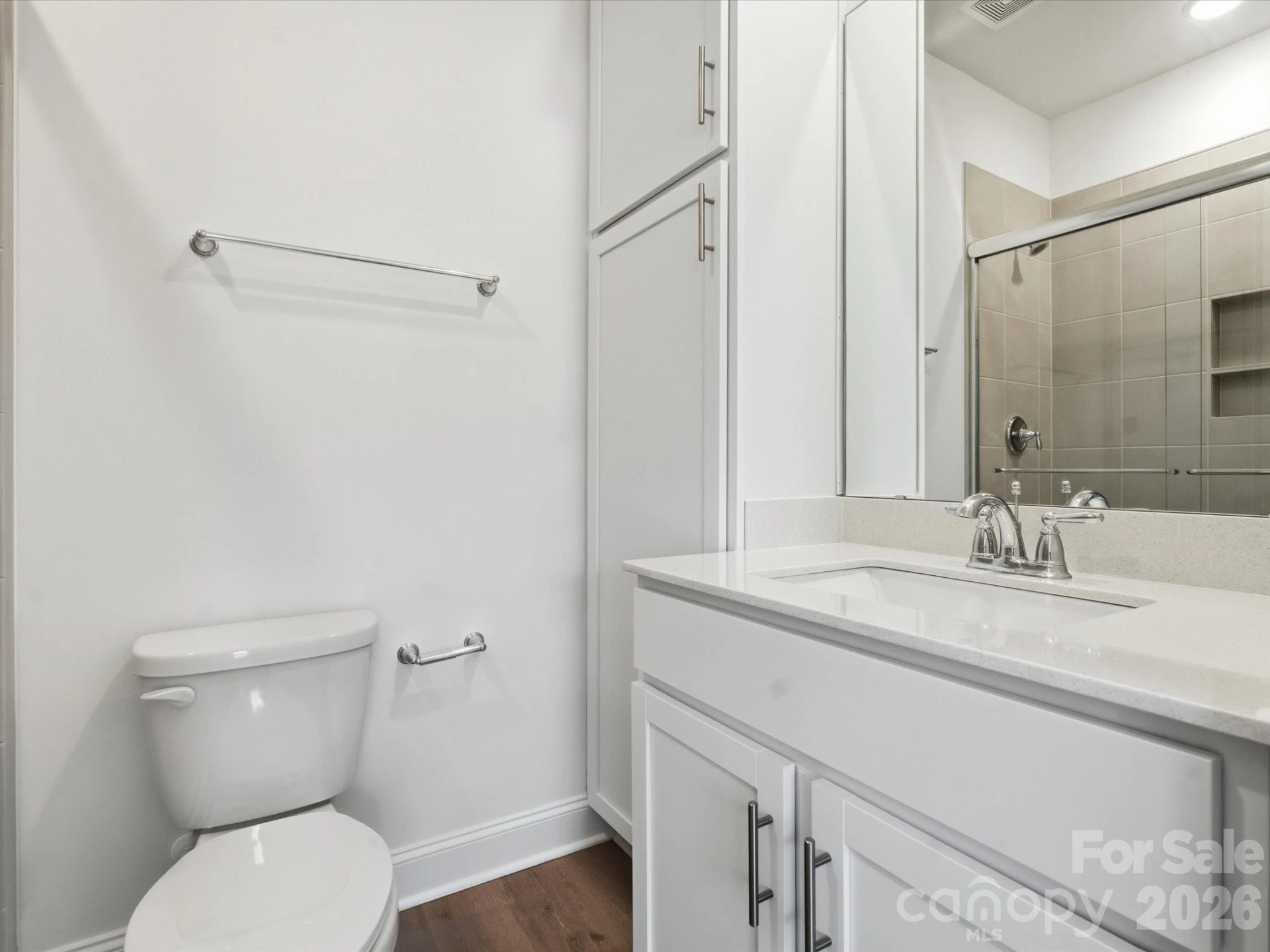 3136 Butler Hill Drive - Photo 31