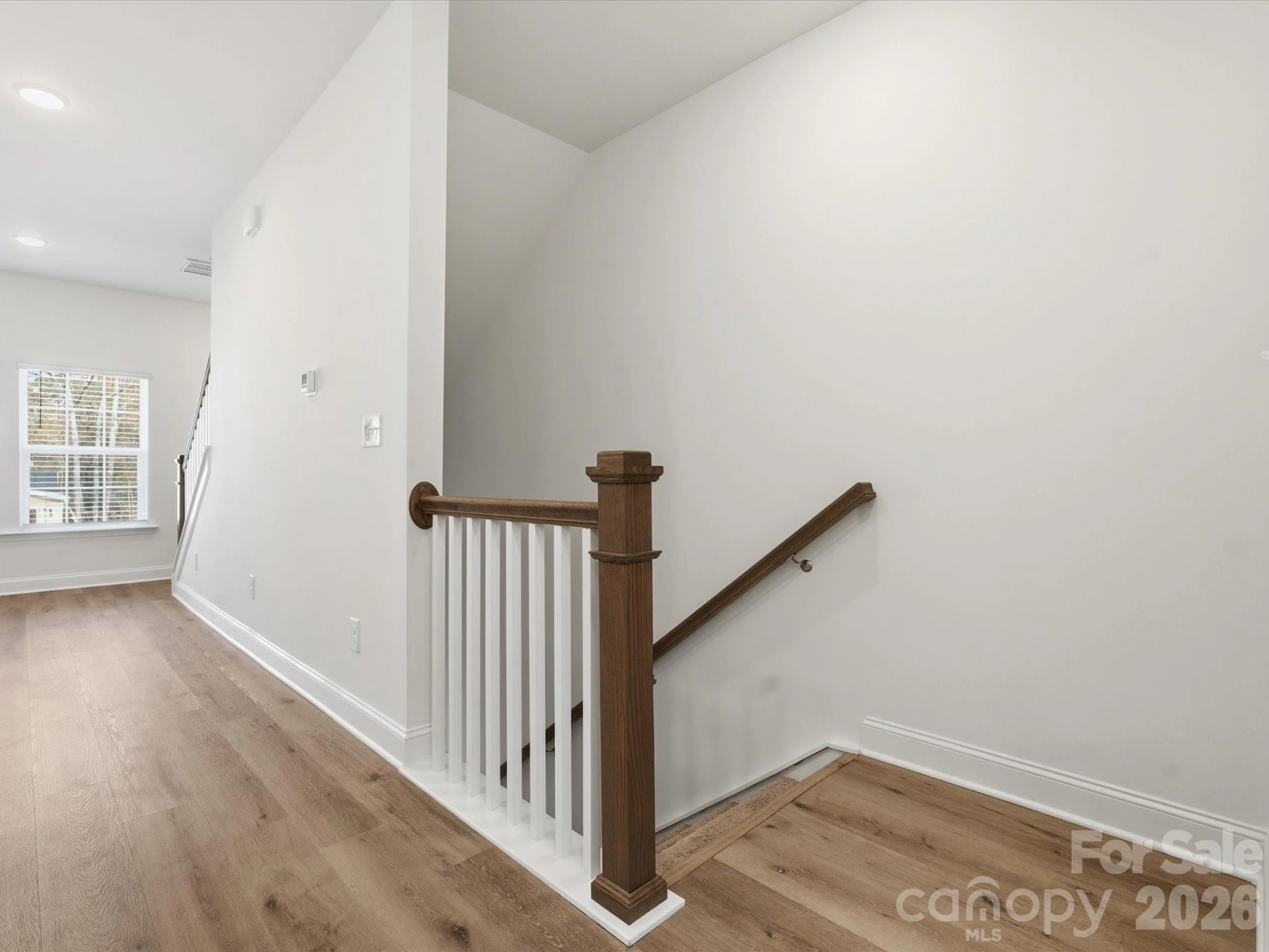 3136 Butler Hill Drive - Photo 32