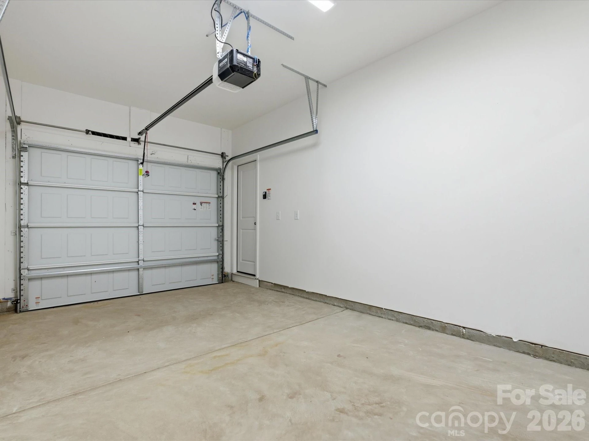 3136 Butler Hill Drive - Photo 33