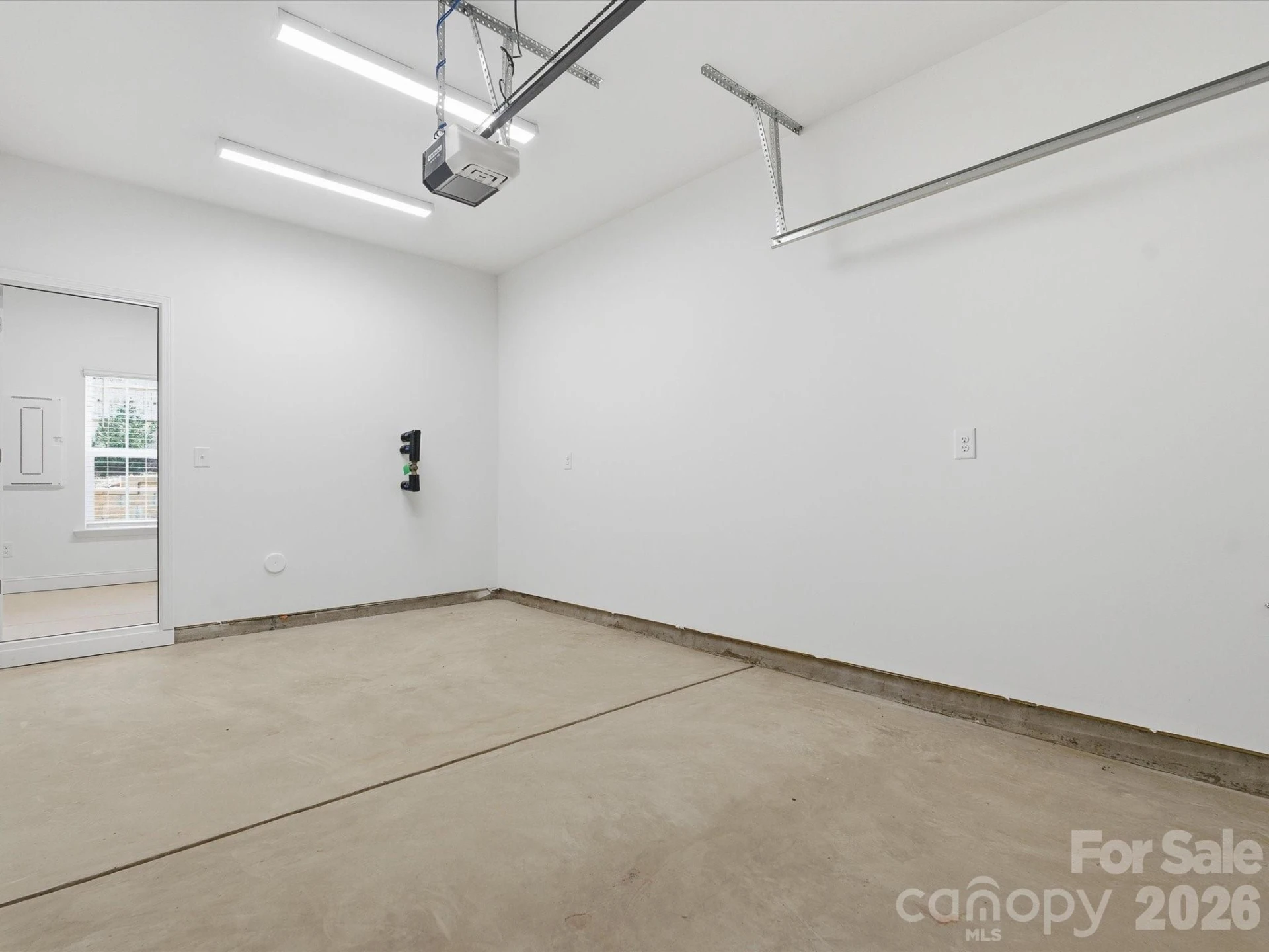 3136 Butler Hill Drive - Photo 34