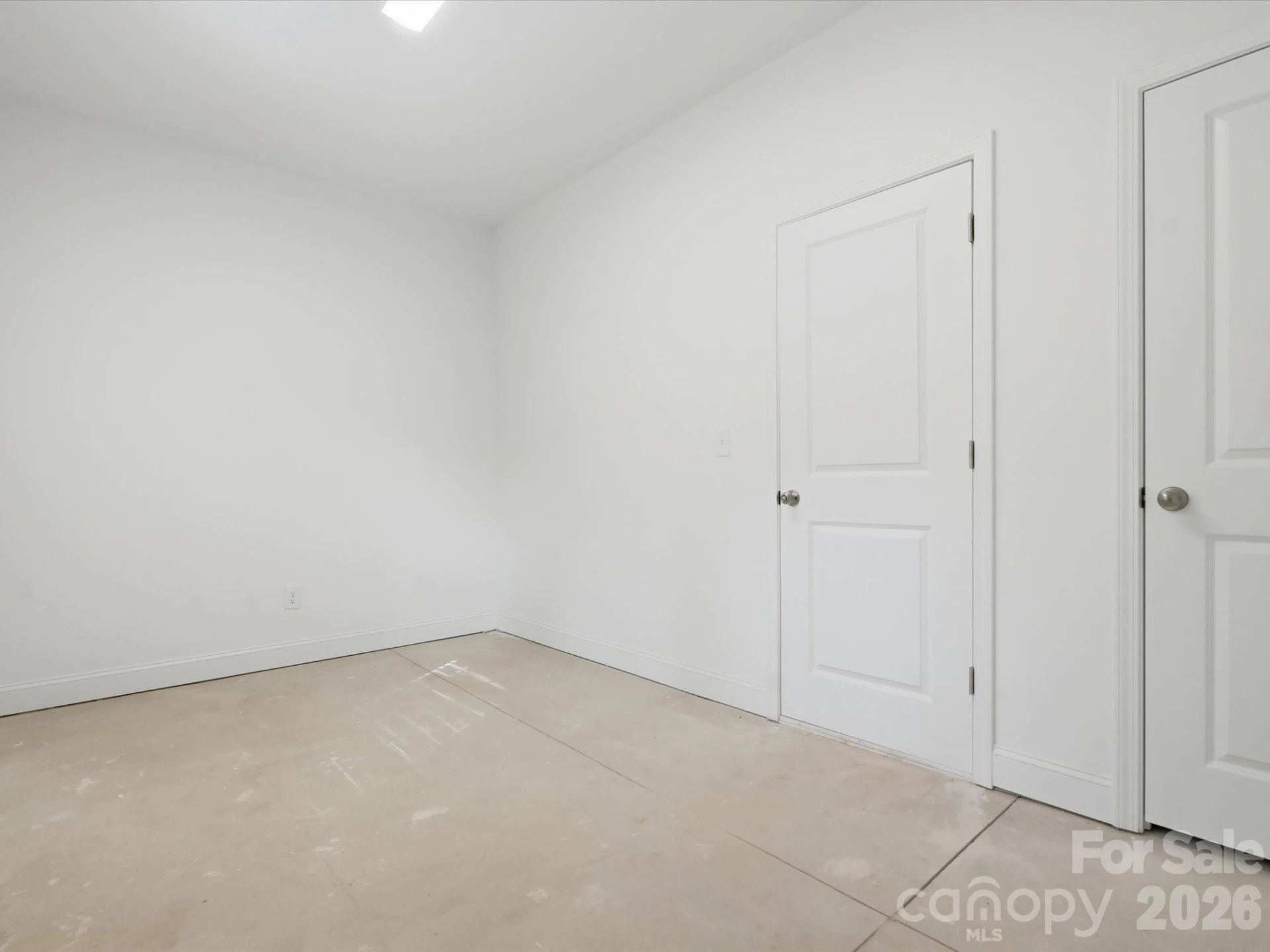 3136 Butler Hill Drive - Photo 35