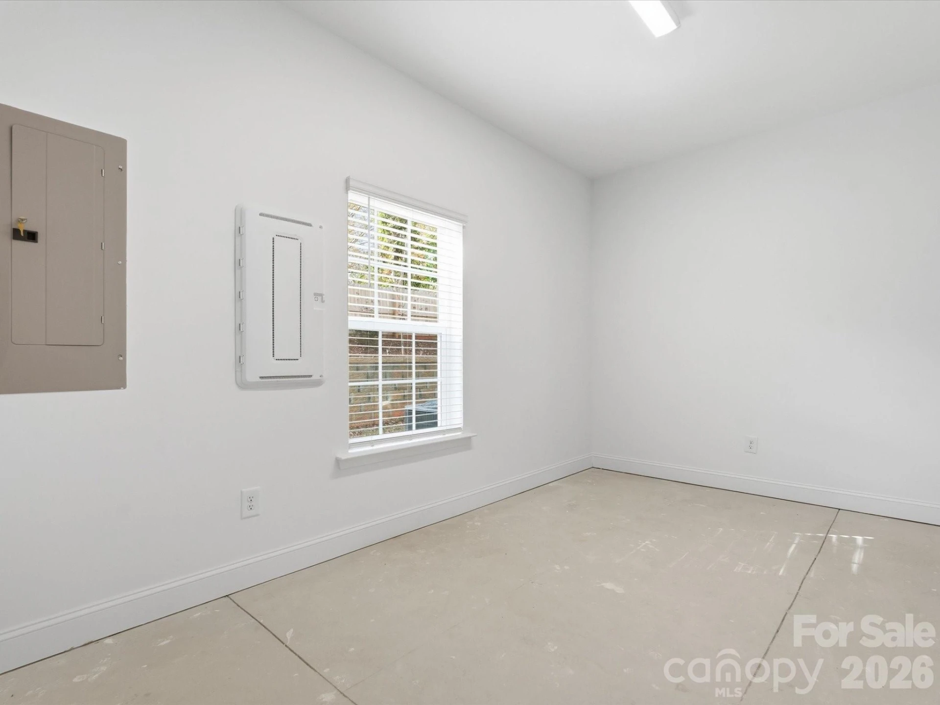 3136 Butler Hill Drive - Photo 36