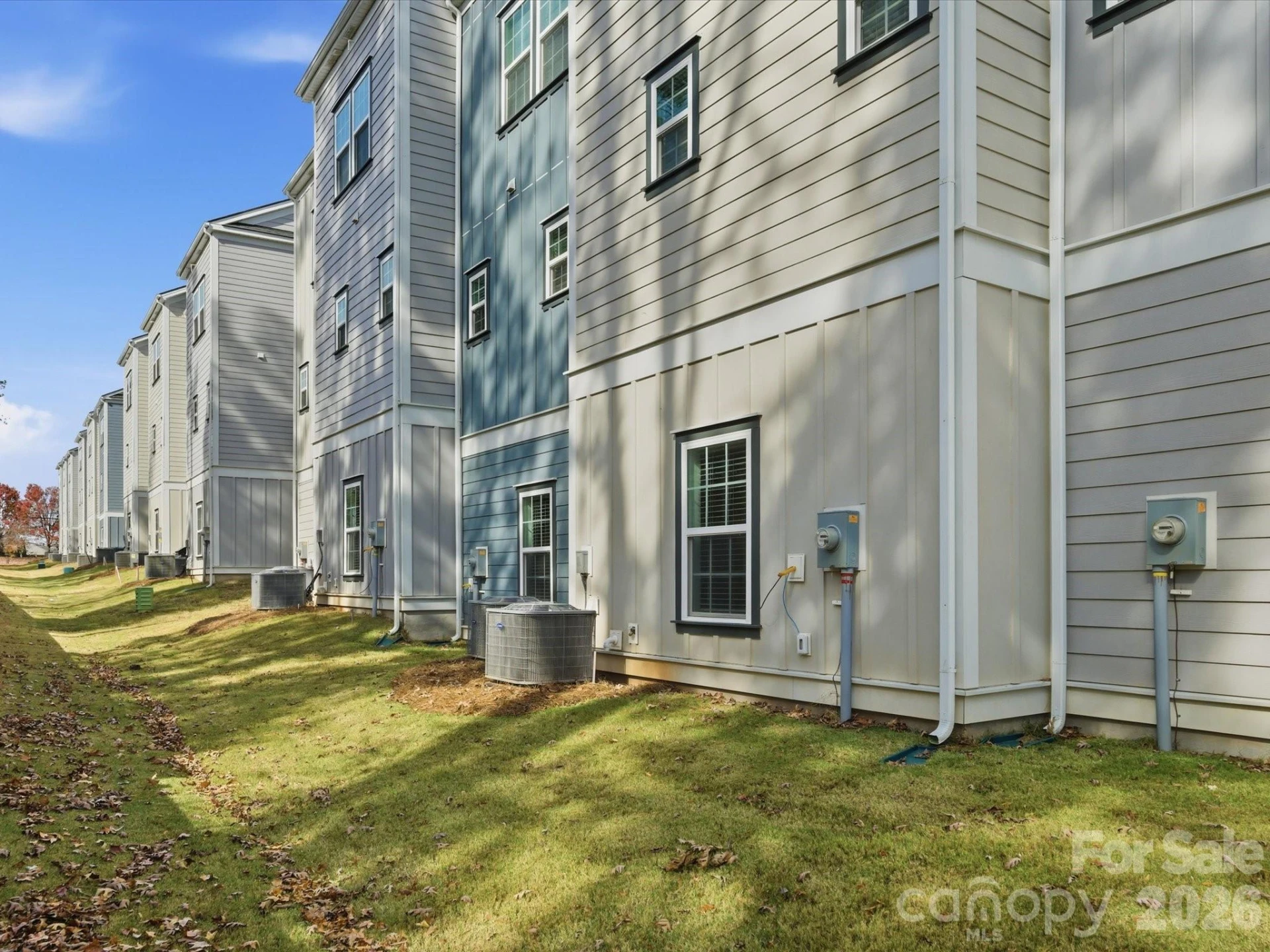 3136 Butler Hill Drive - Photo 37